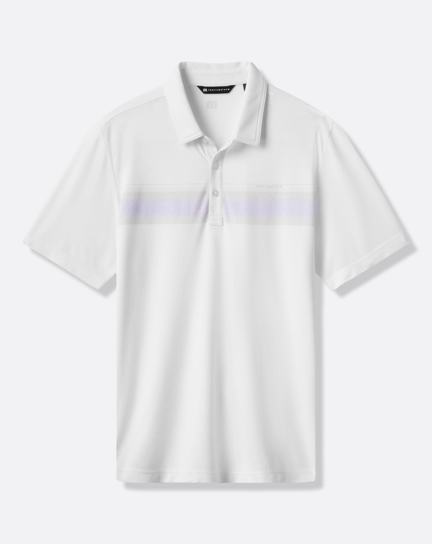 Day Pass Polo - Image 7