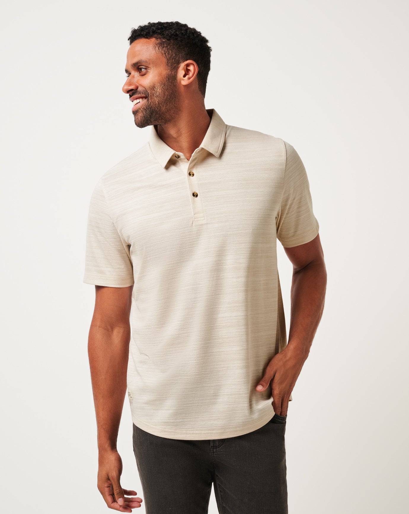 West End Polo - Image 2