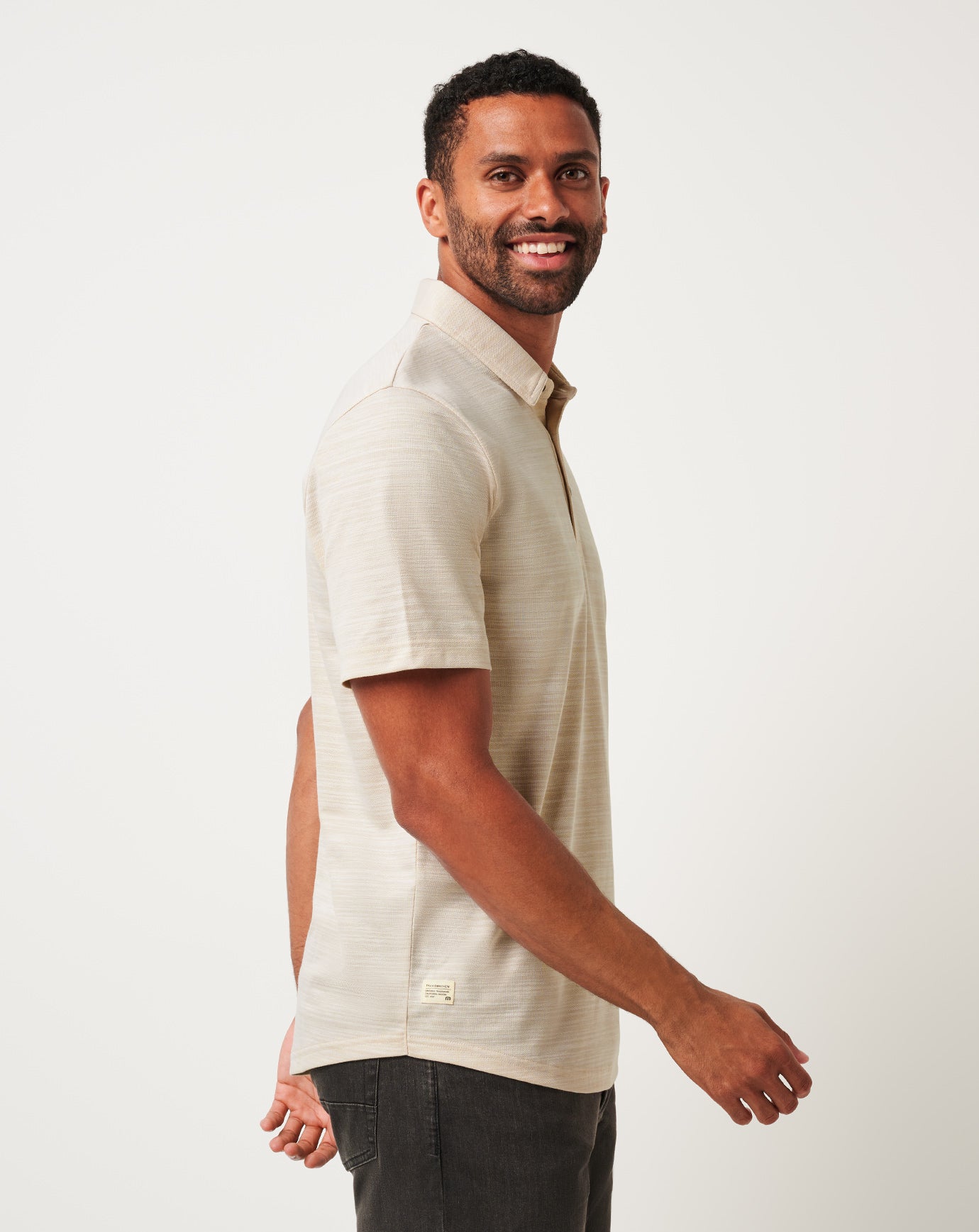 West End Polo - Image 3