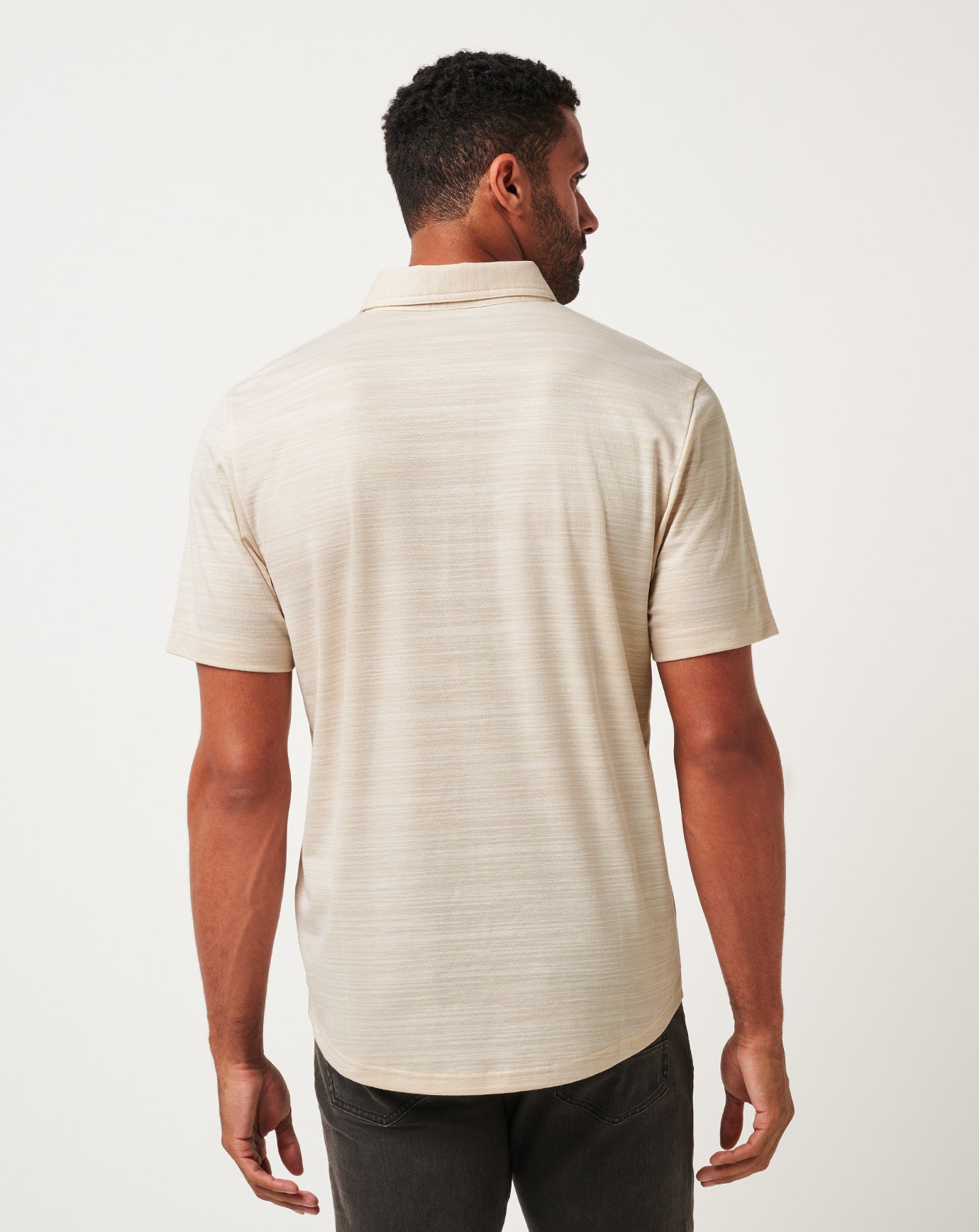 West End Polo - Image 4