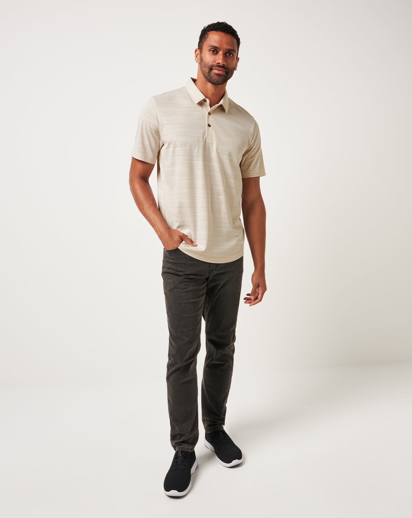 West End Polo - Image 6