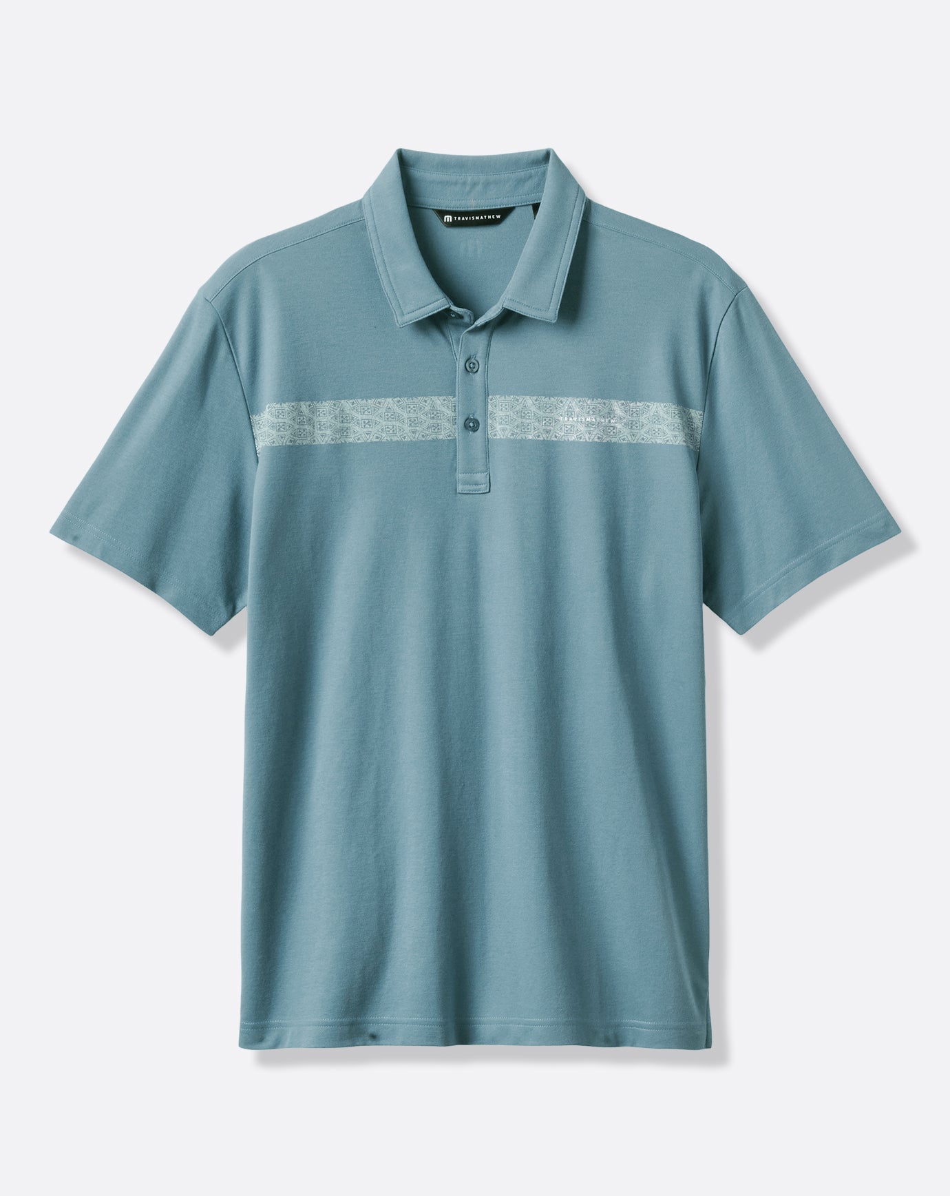 Full Flight Polo - Image 7