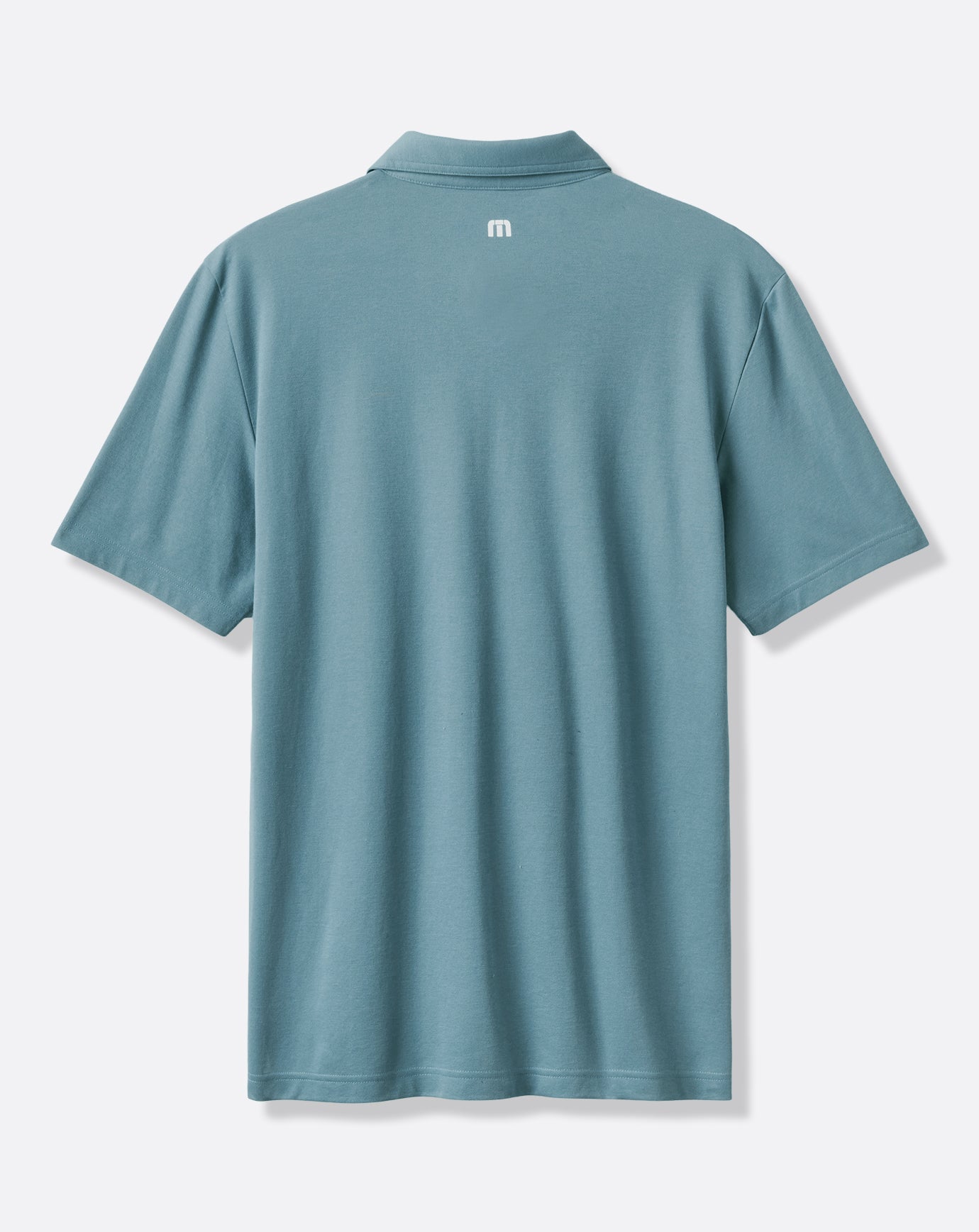 Full Flight Polo - Image 6