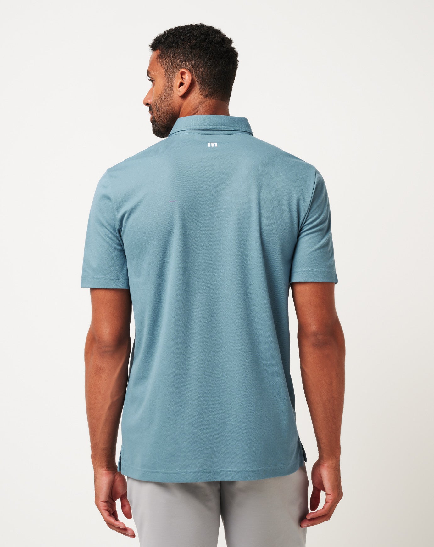 Full Flight Polo - Image 3