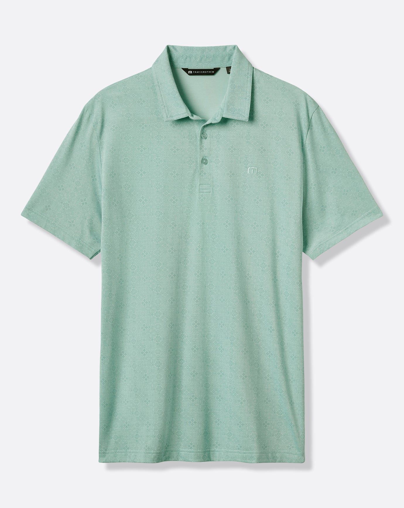 Acropolis Polo - Image 6