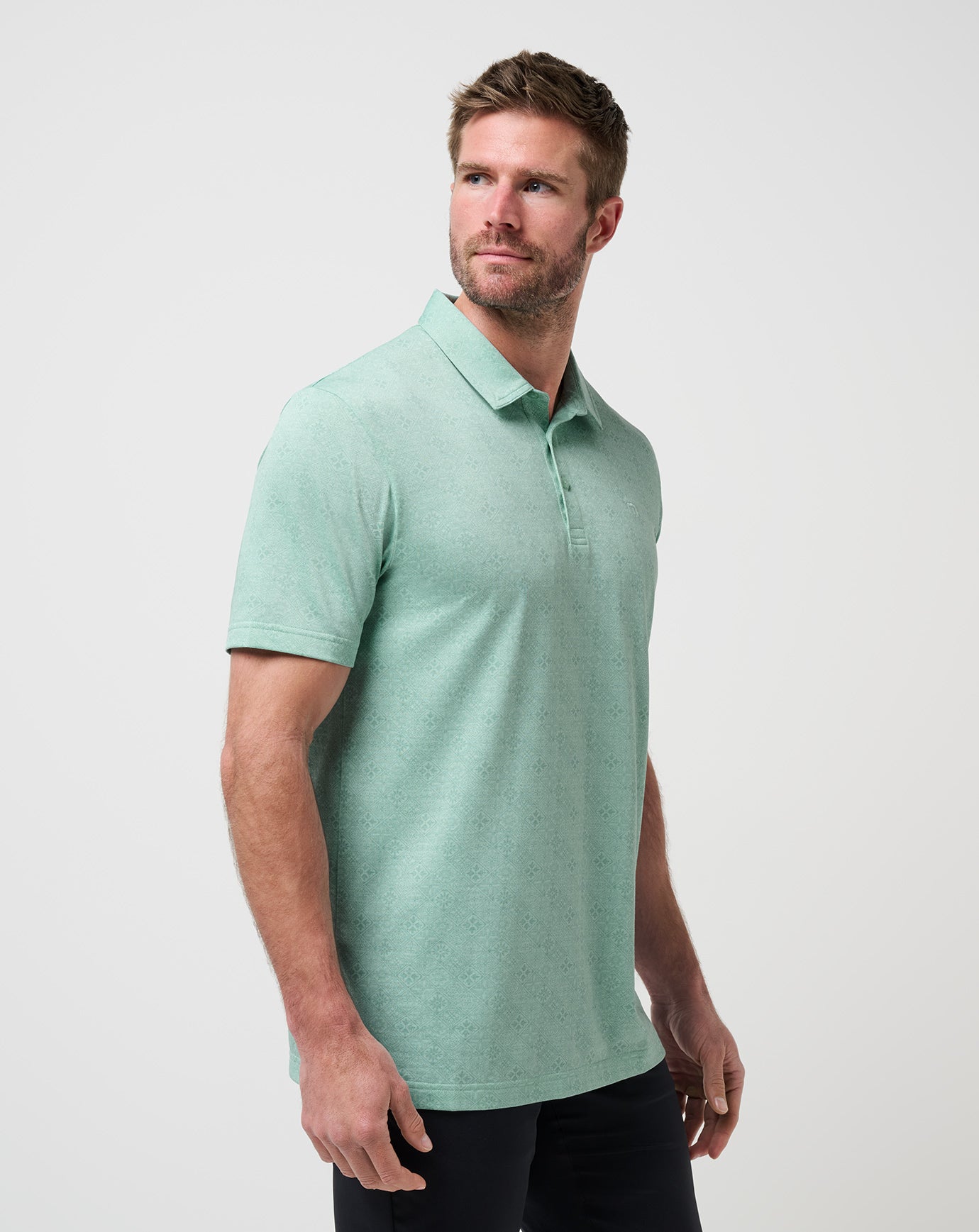 Acropolis Polo - Image 2