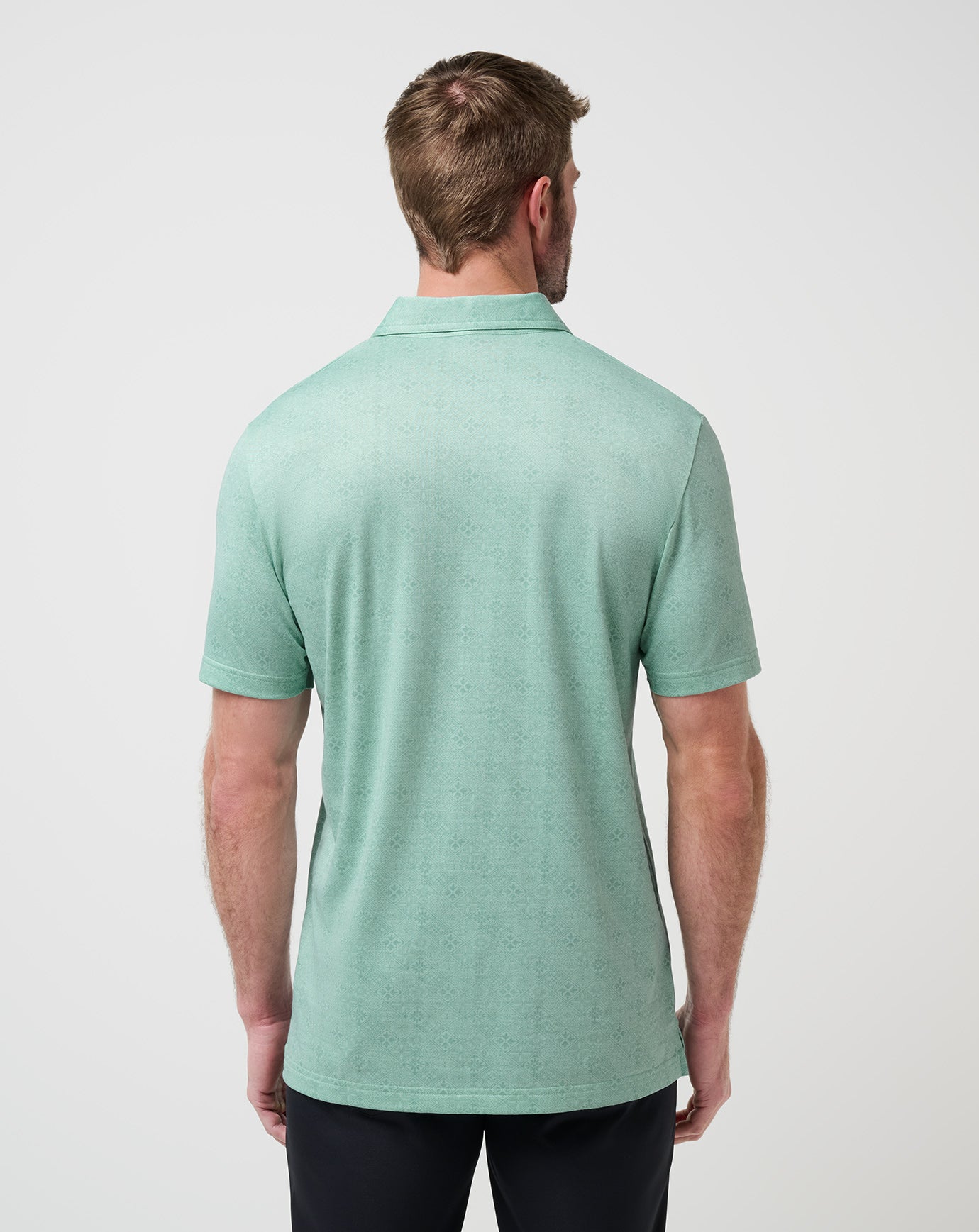 Acropolis Polo - Image 3