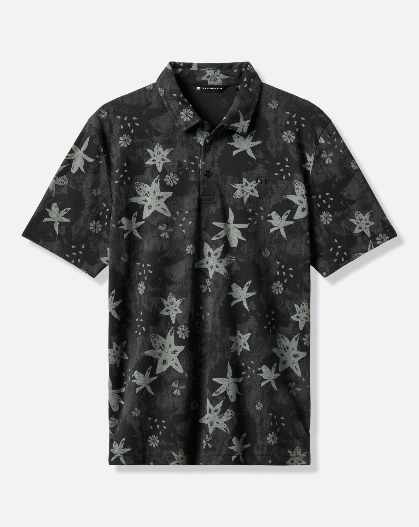 Trek Tide Polo - Image 7