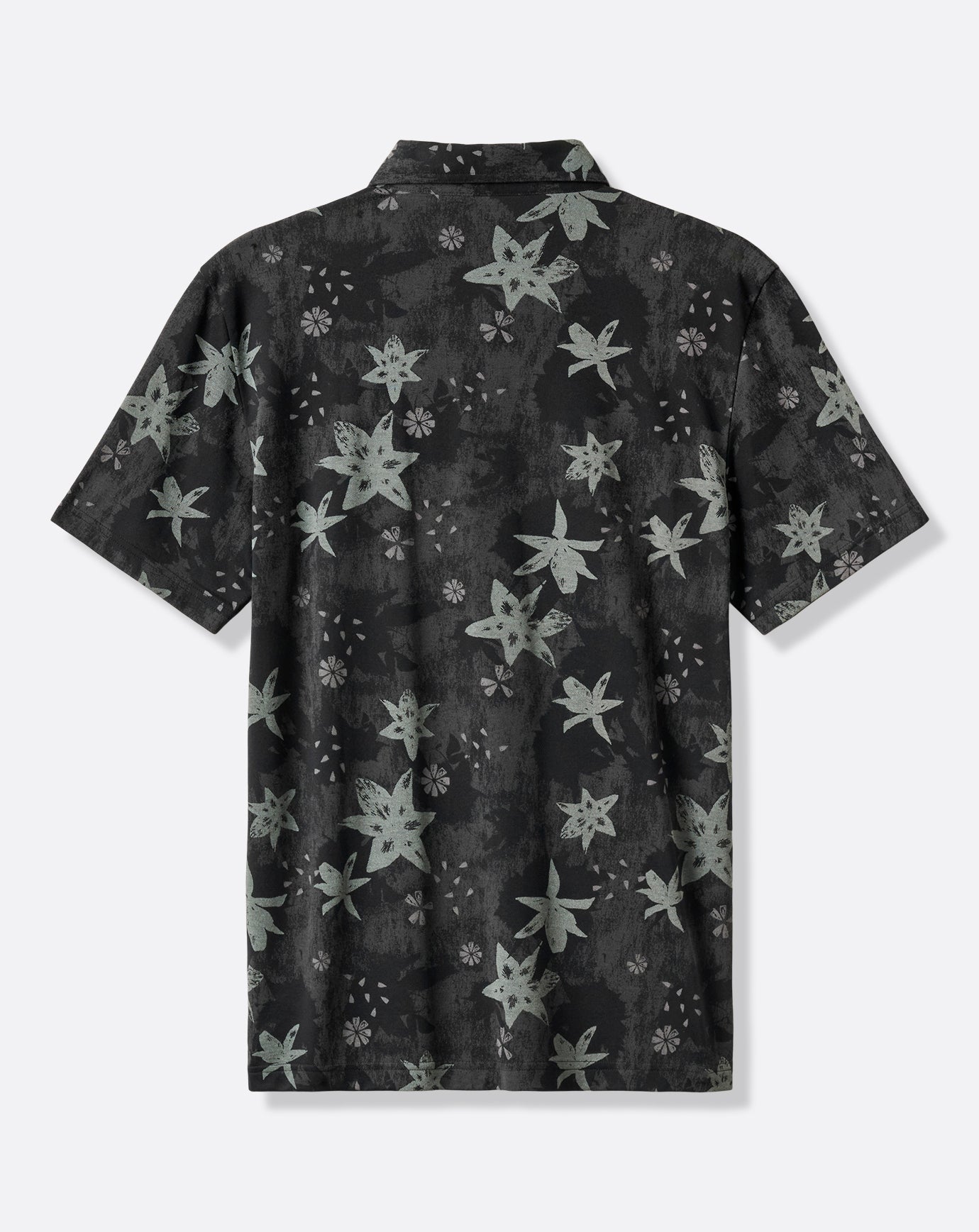 Trek Tide Polo - Image 6