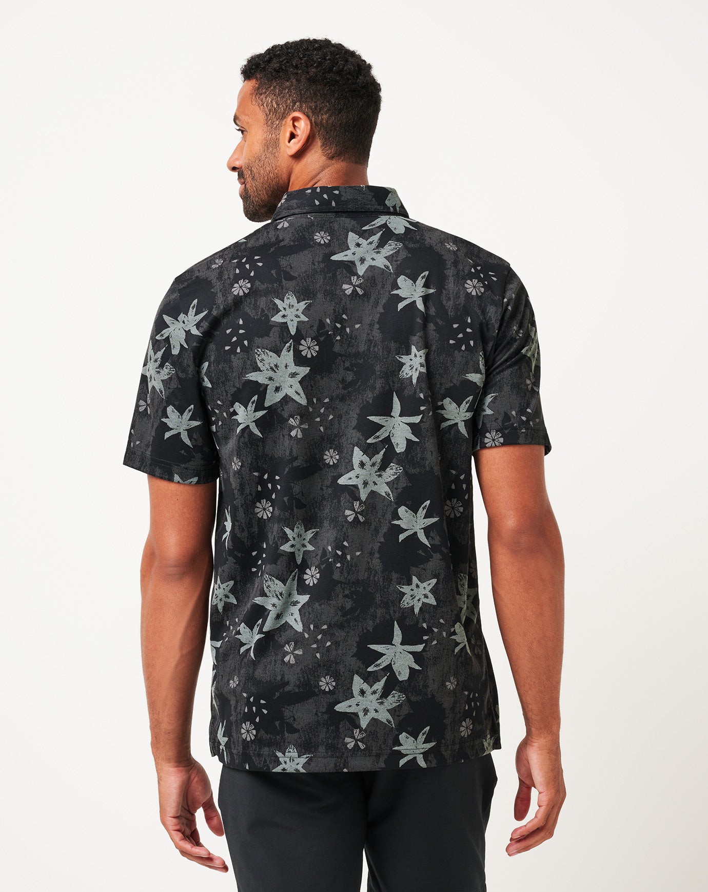 Trek Tide Polo - Image 3
