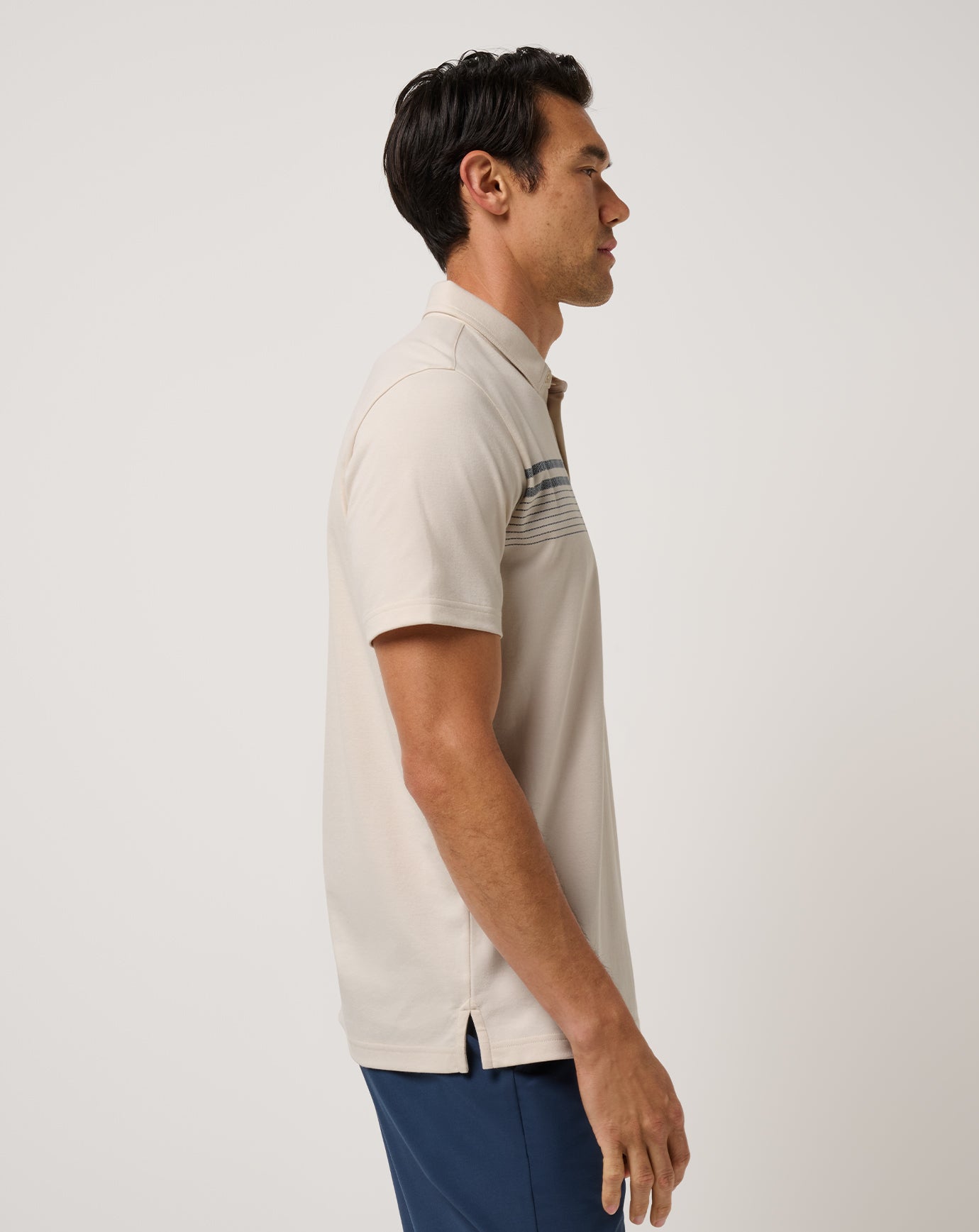 Cathedral Polo - Image 2