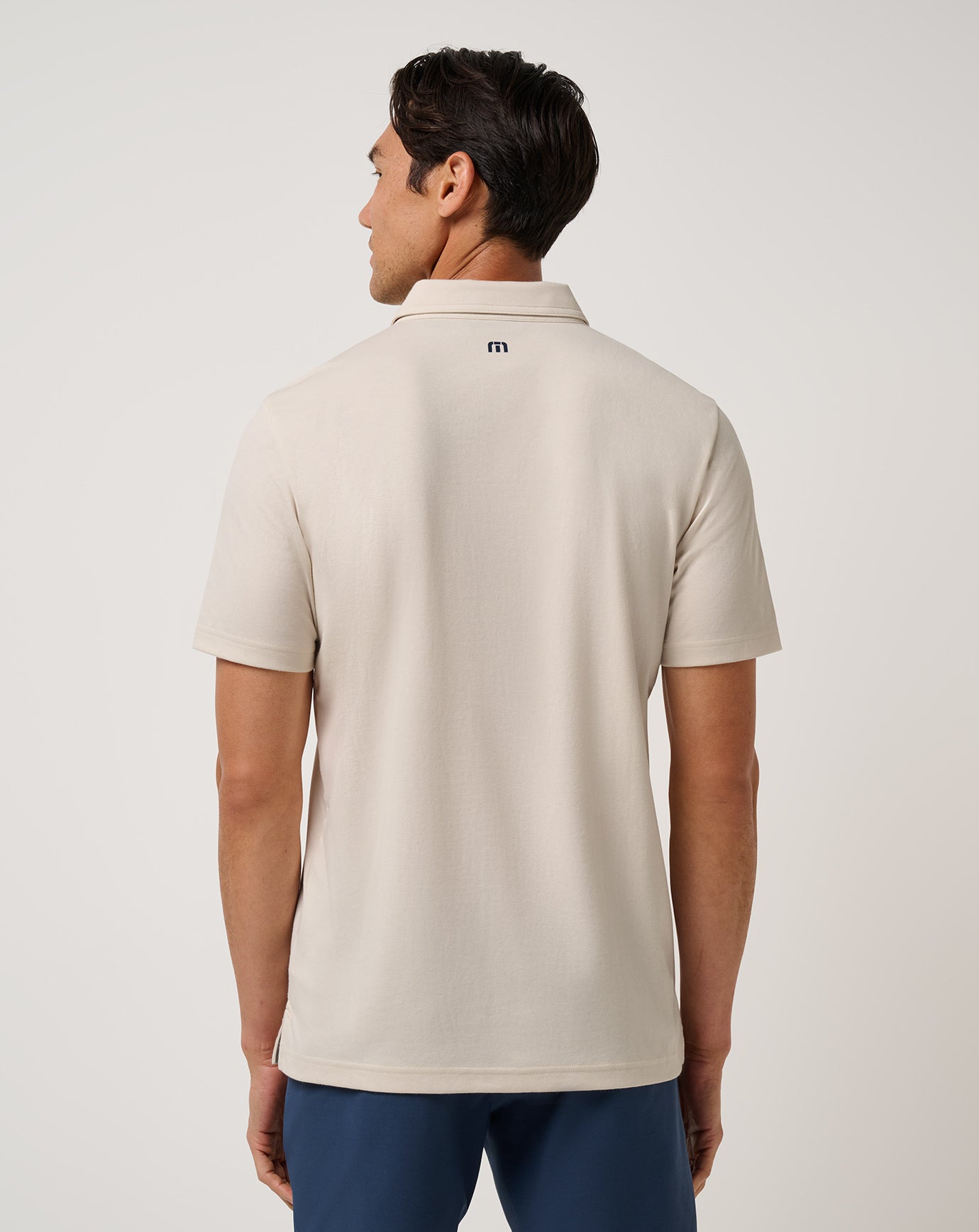 Cathedral Polo - Image 3