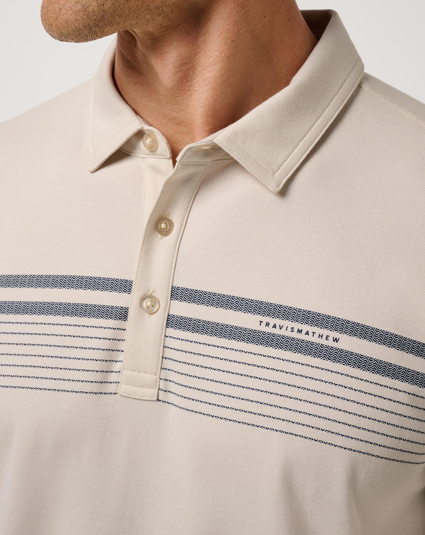 Cathedral Polo - Image 4