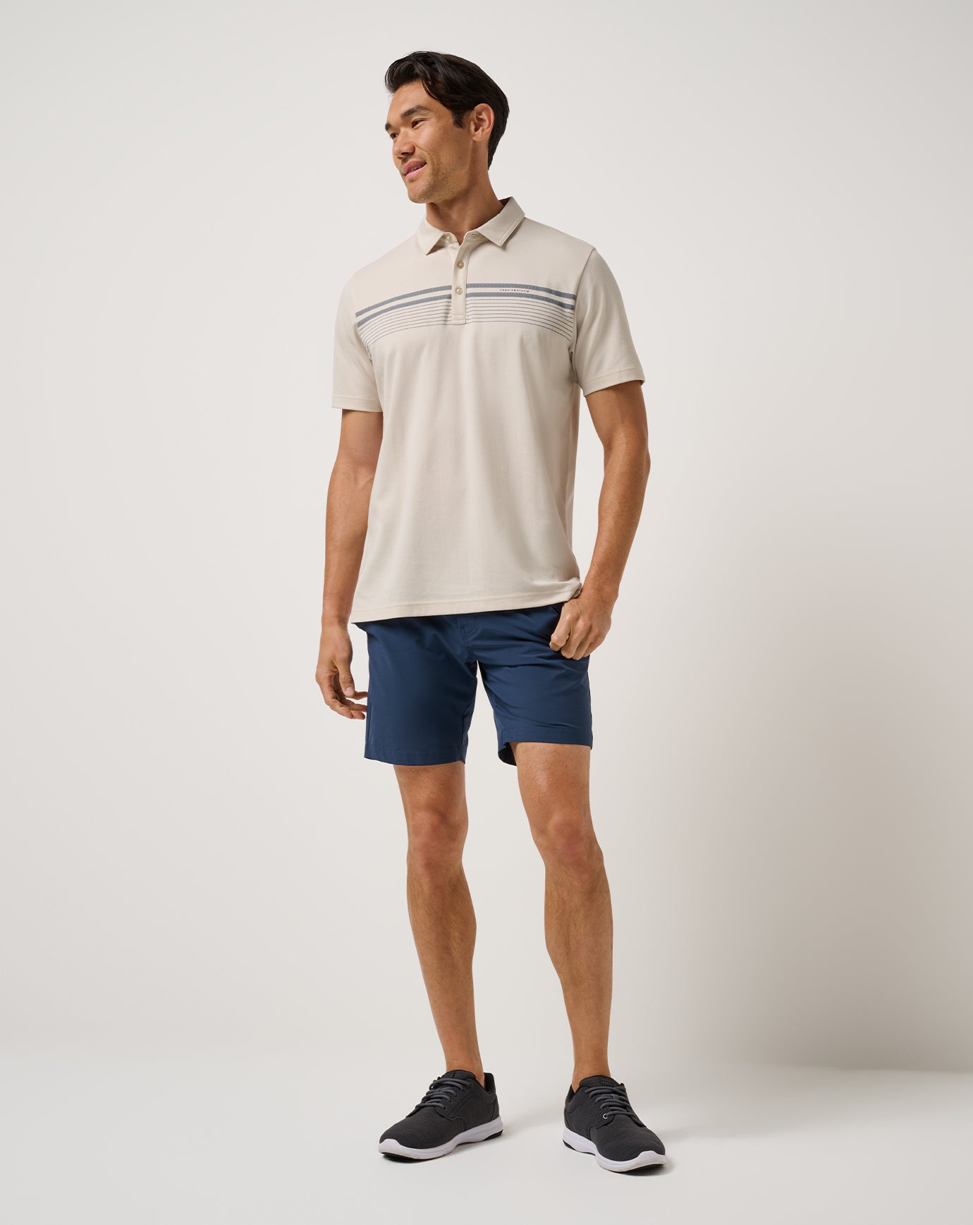 Cathedral Polo - Image 5