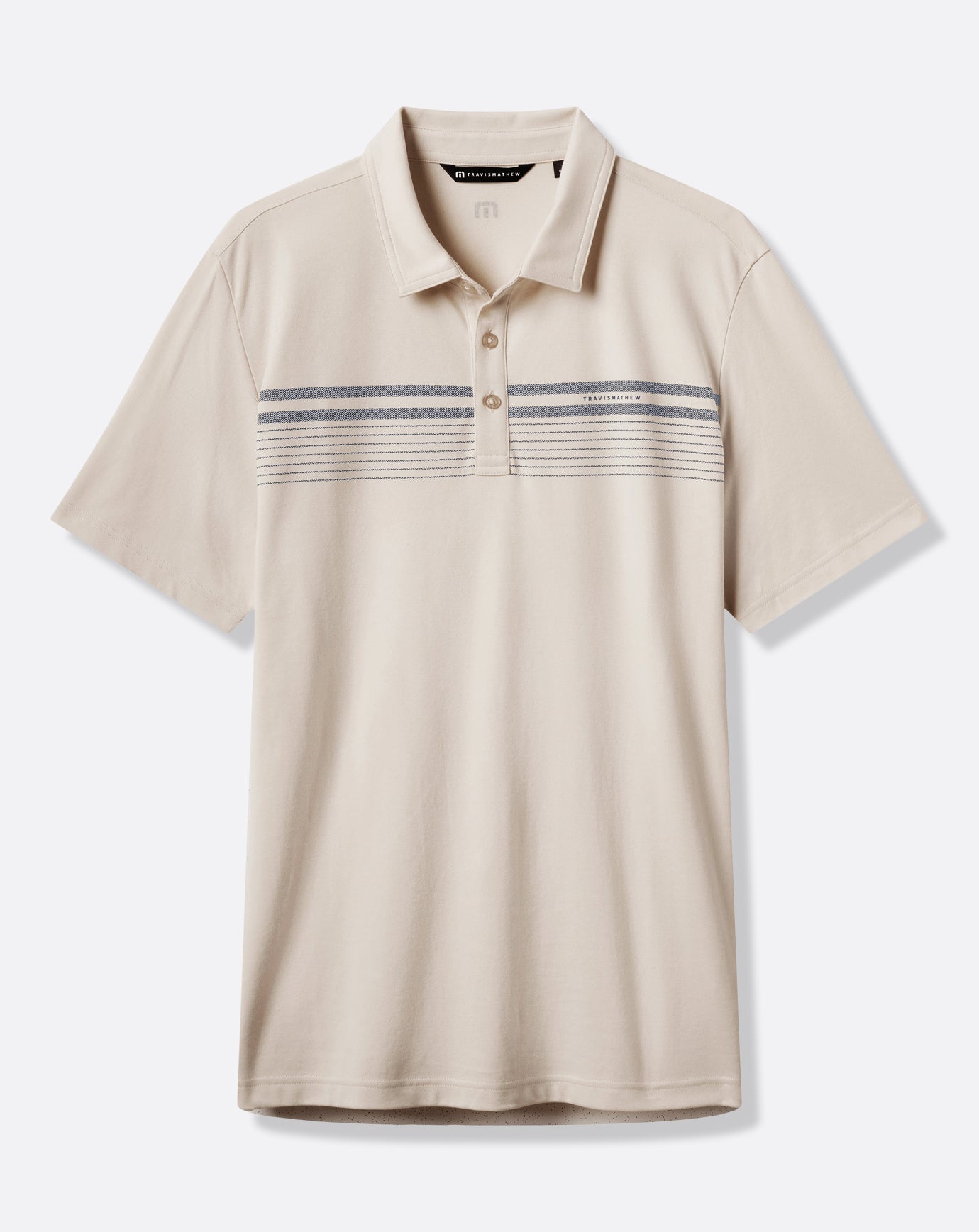 Cathedral Polo - Image 7