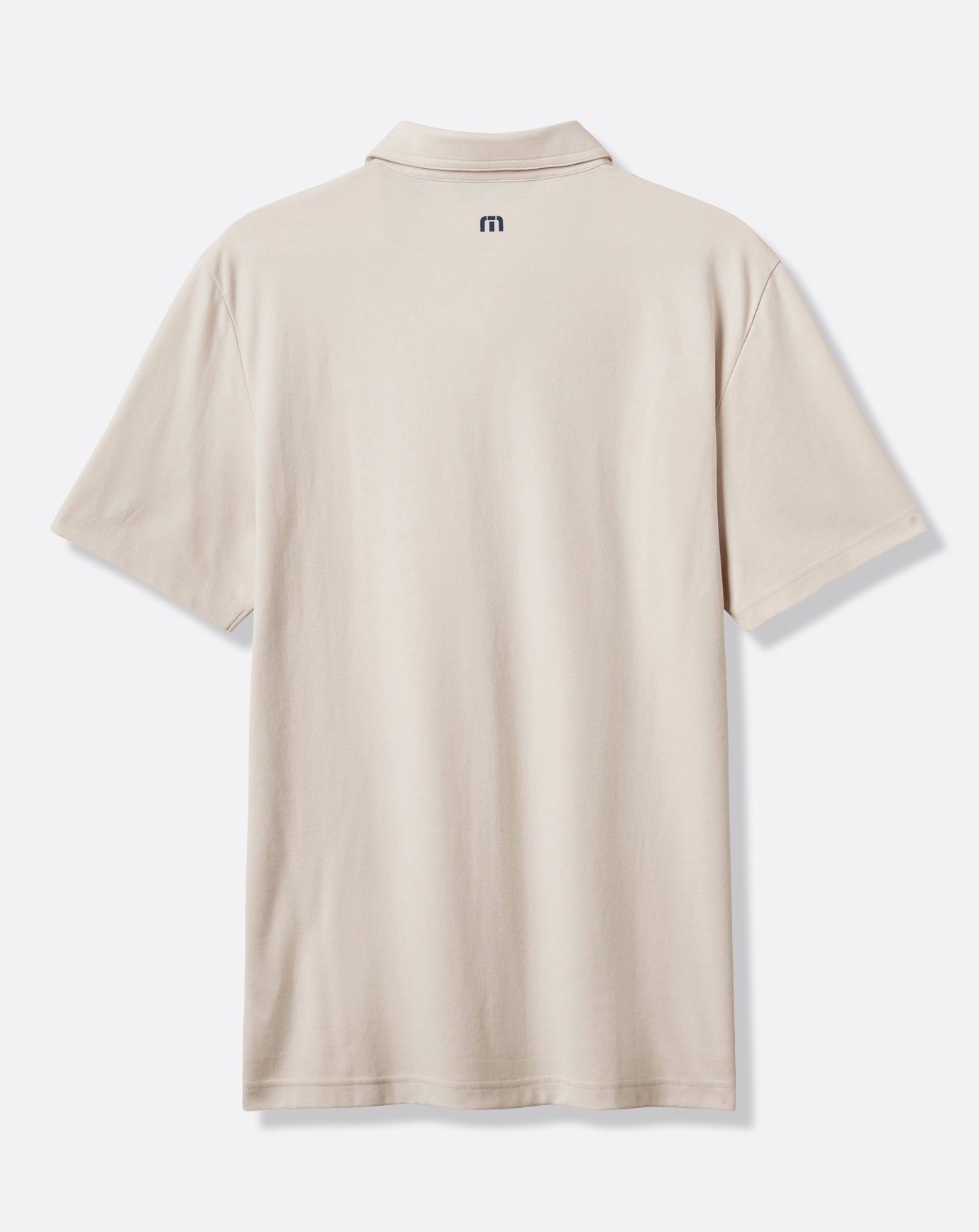 Cathedral Polo - Image 6