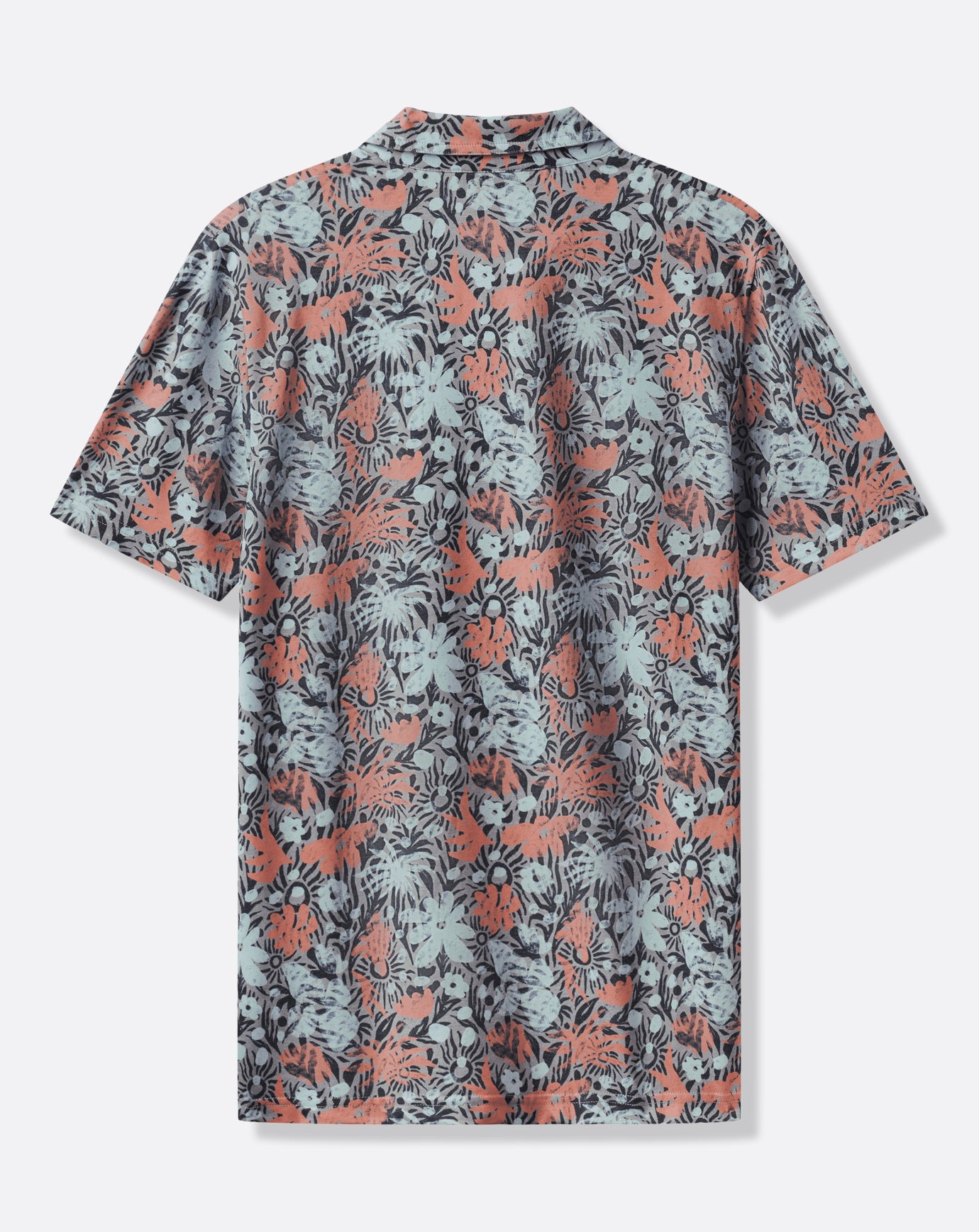 Featherweight Sands Polo - Image 6