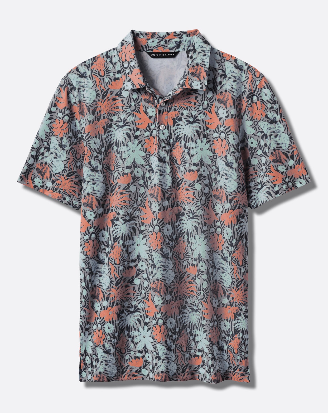 Featherweight Sands Polo - Image 7