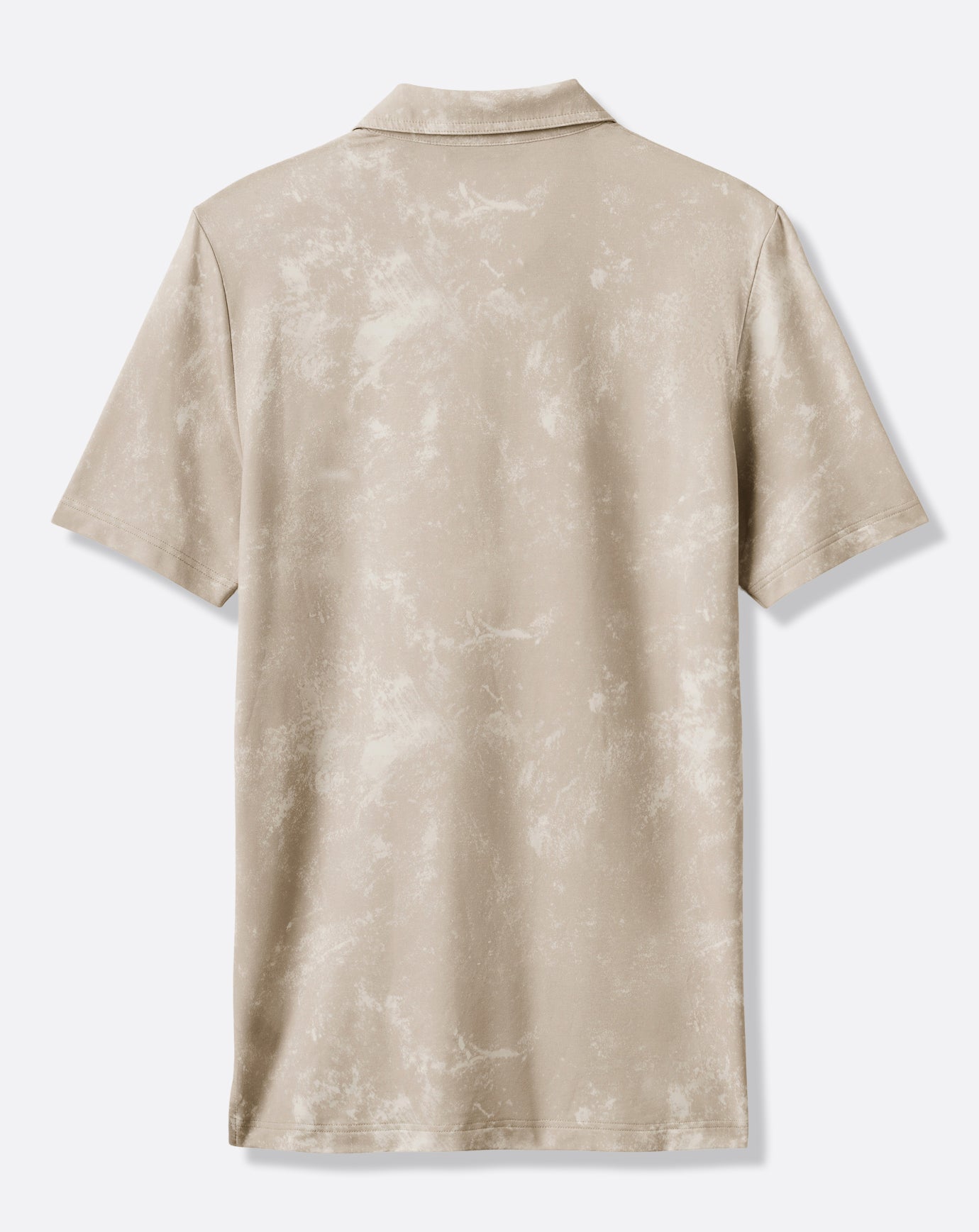 Featherweight Sun Polo - Image 6
