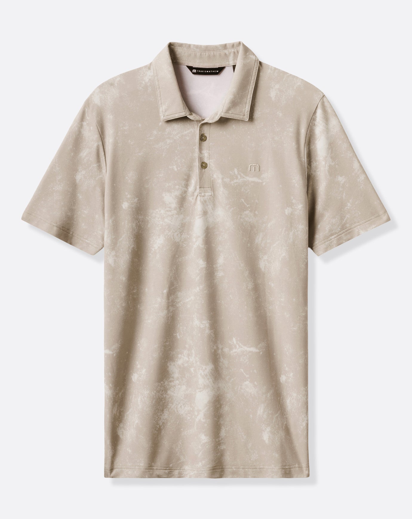 Featherweight Sun Polo - Image 7