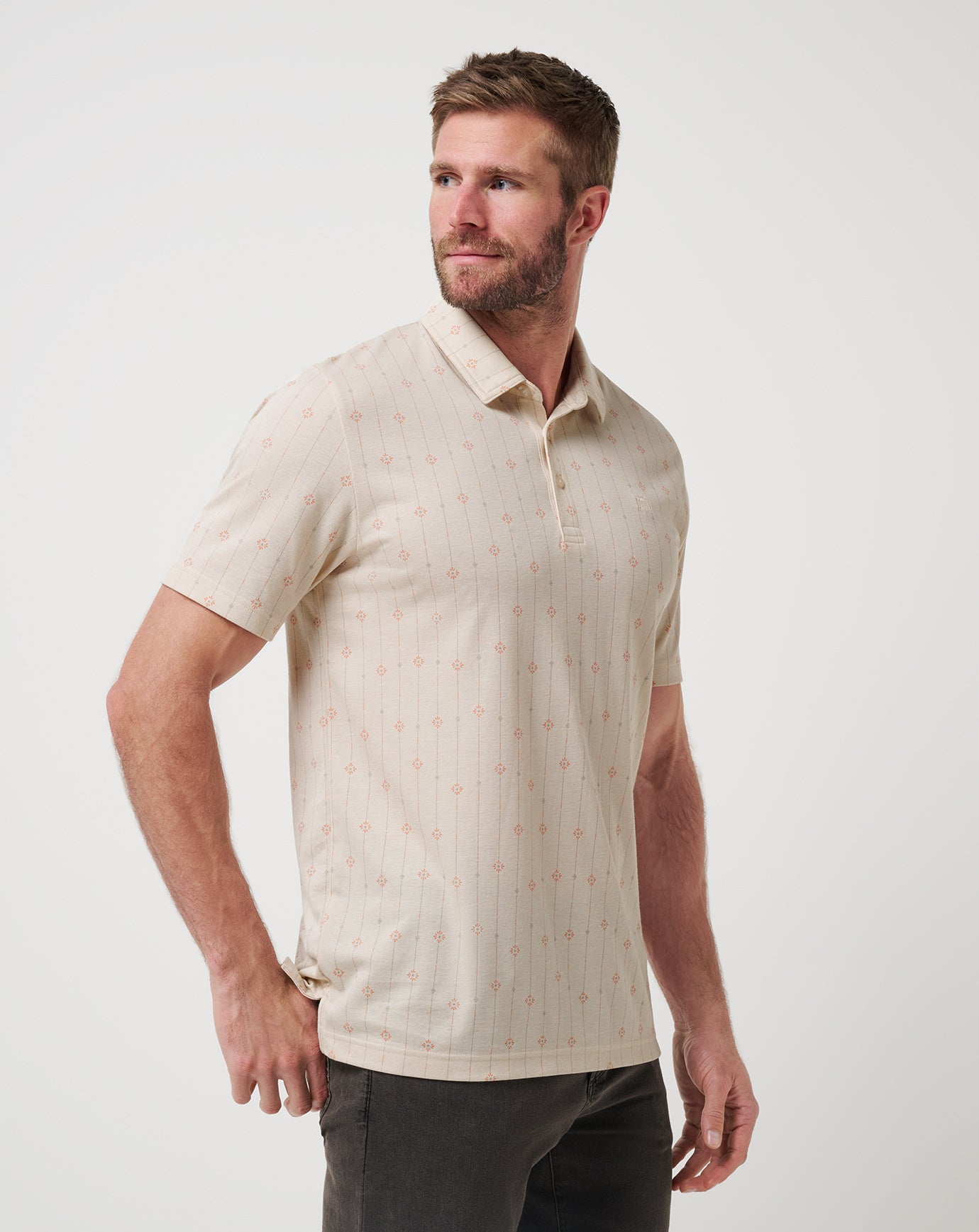 Deco Polo - Image 2