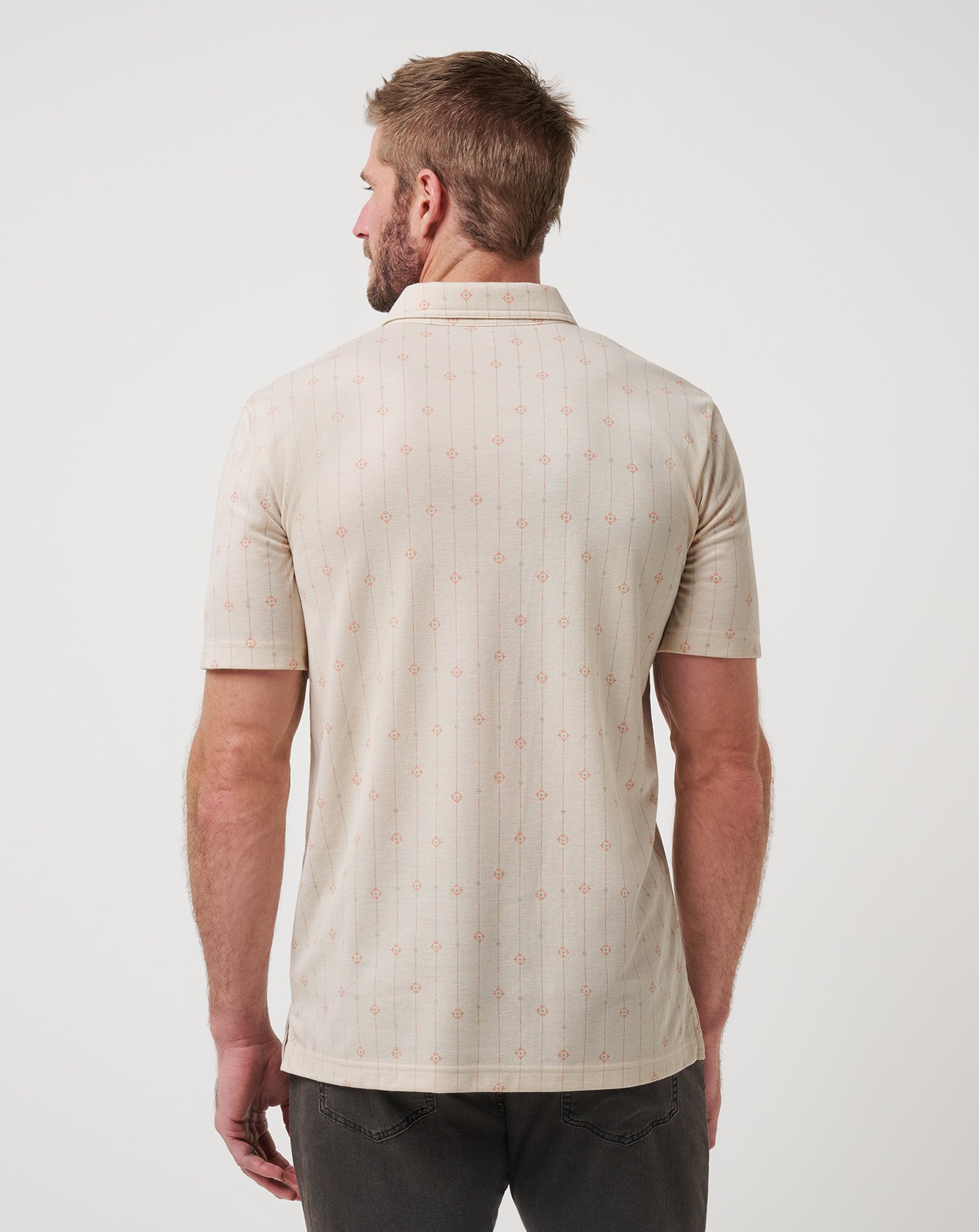 Deco Polo - Image 3