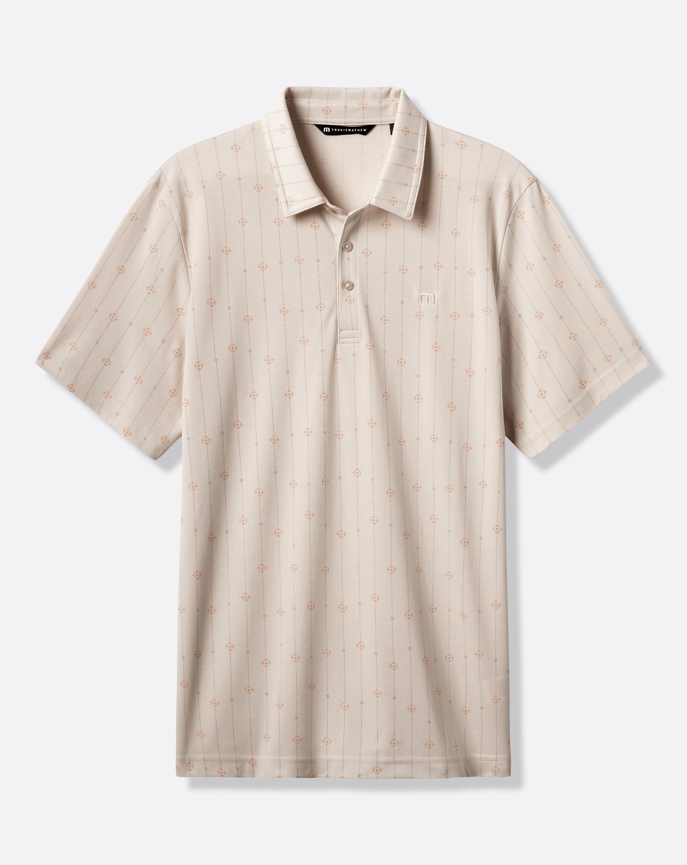 Deco Polo - Image 6