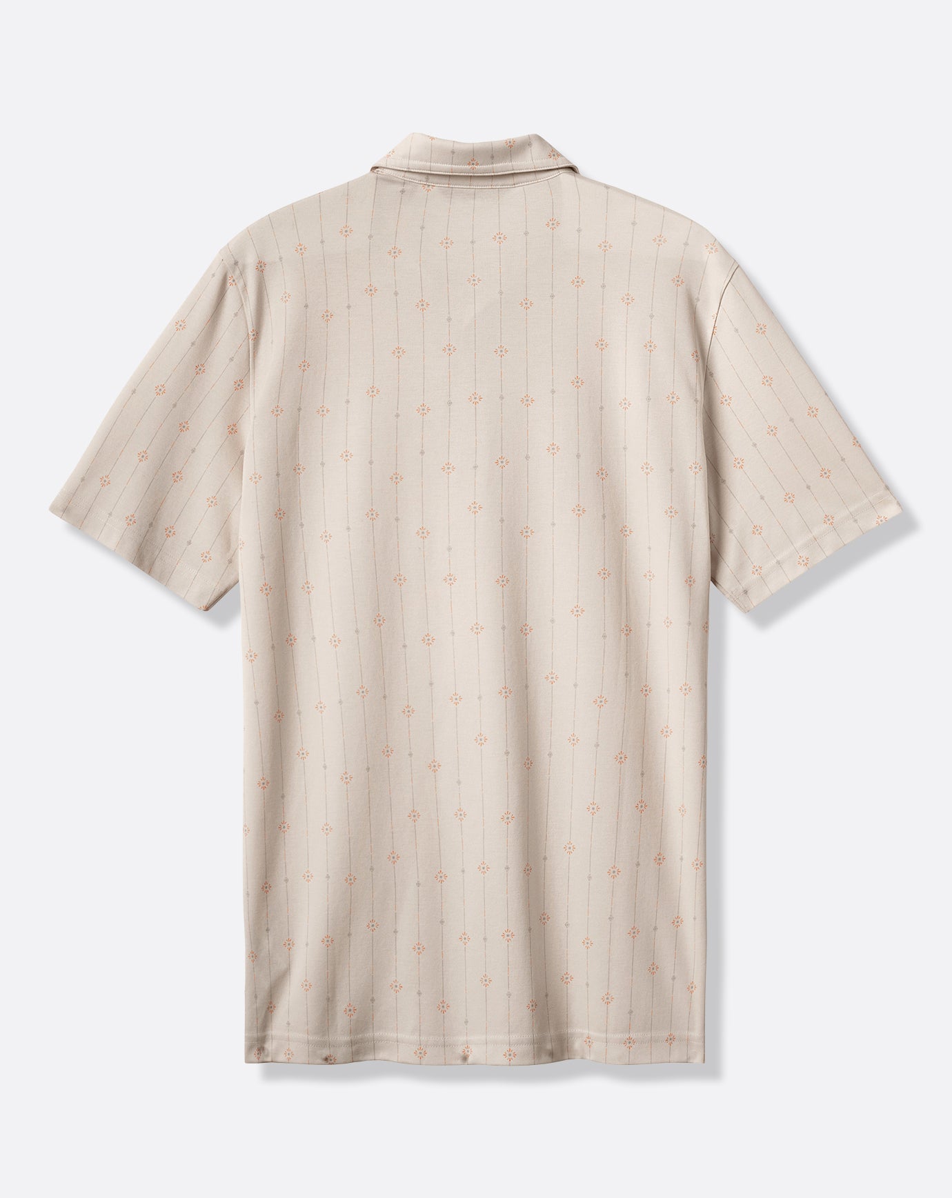 Deco Polo - Image 7