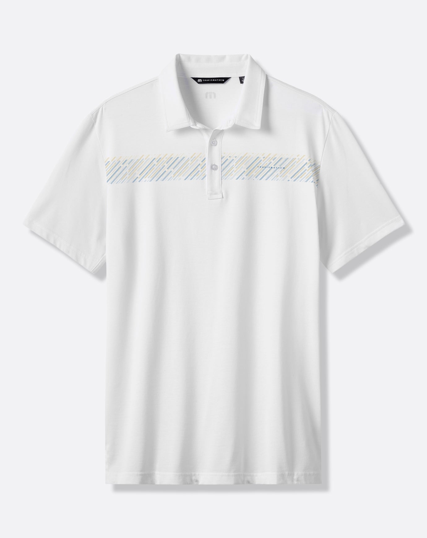 Landline Polo - Image 7