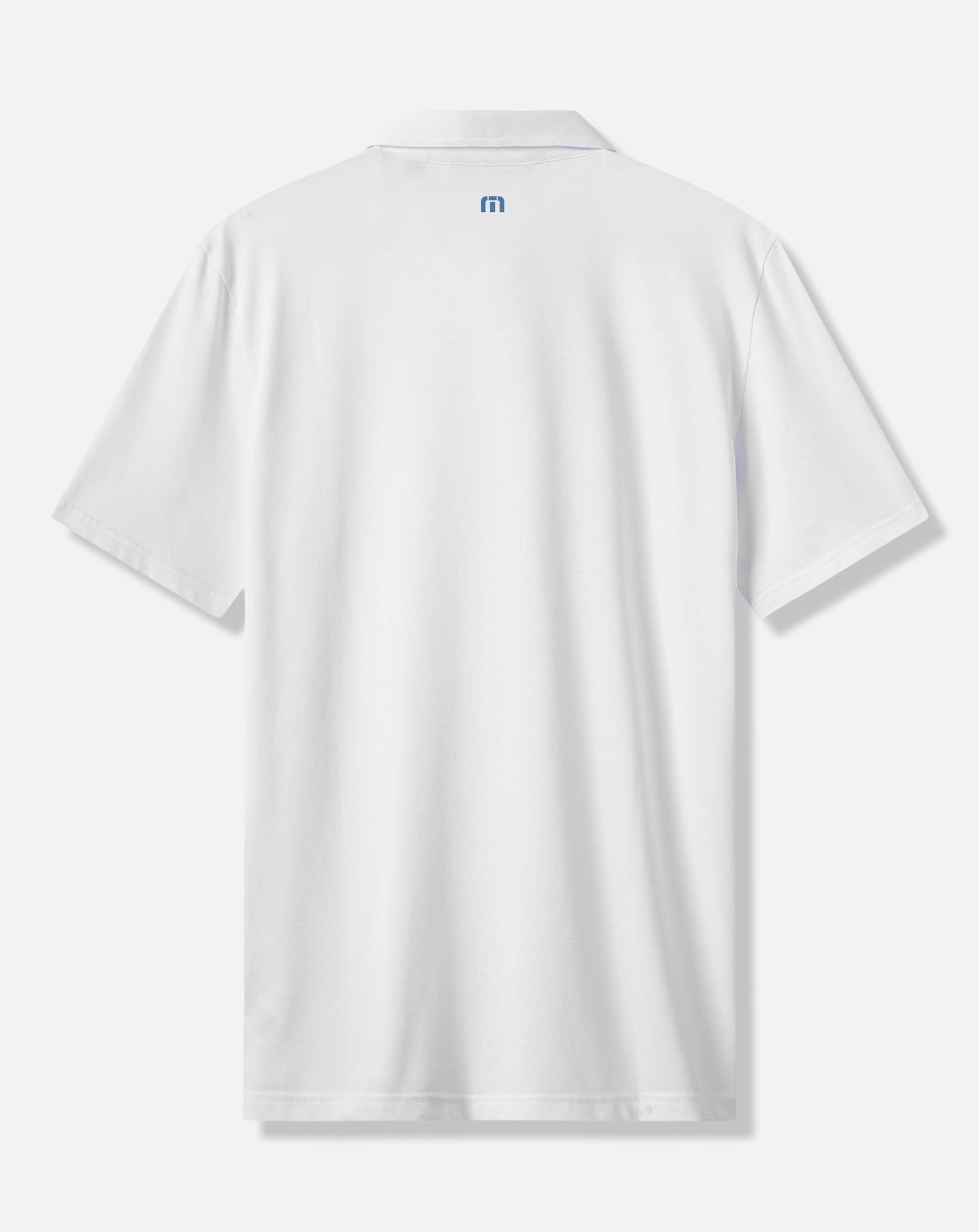 Landline Polo - Image 6