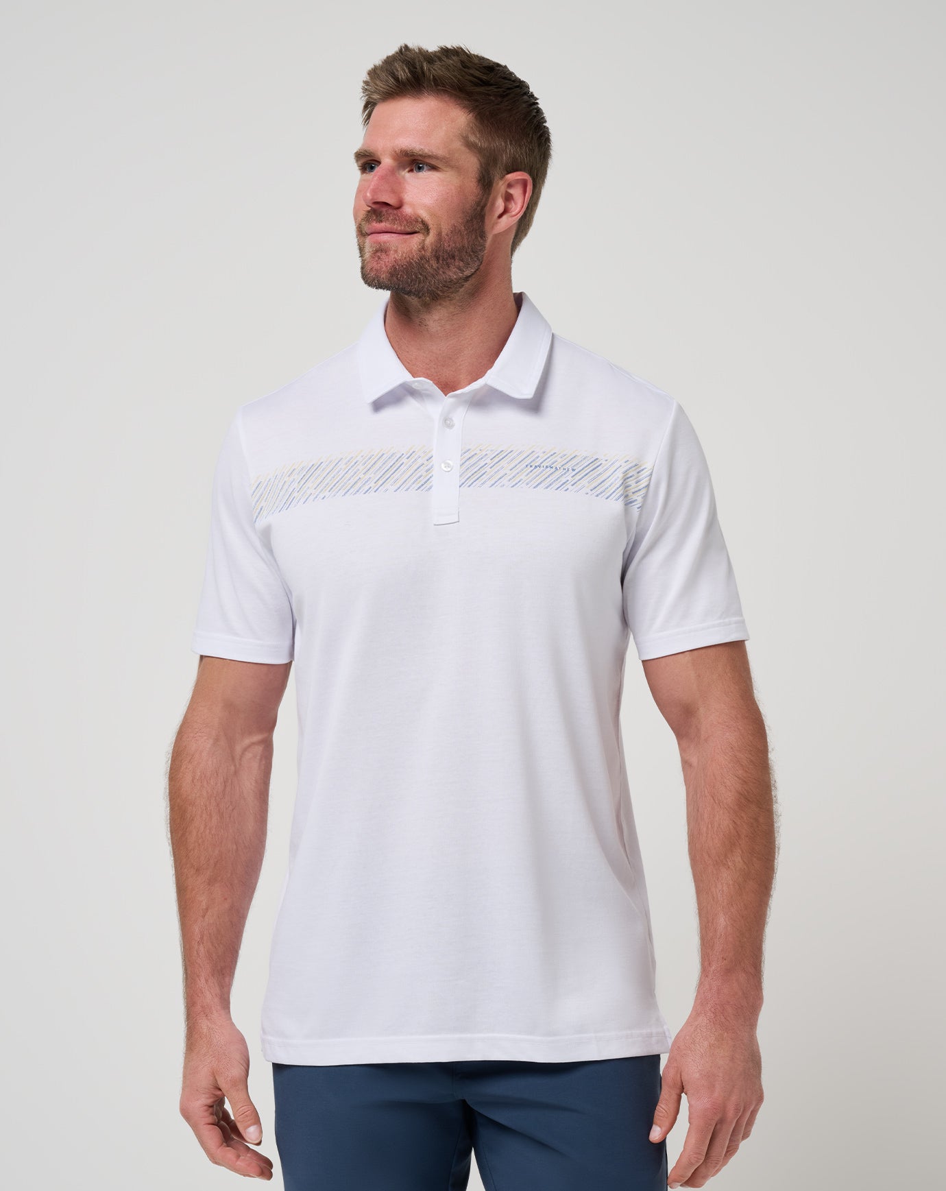 Landline Polo