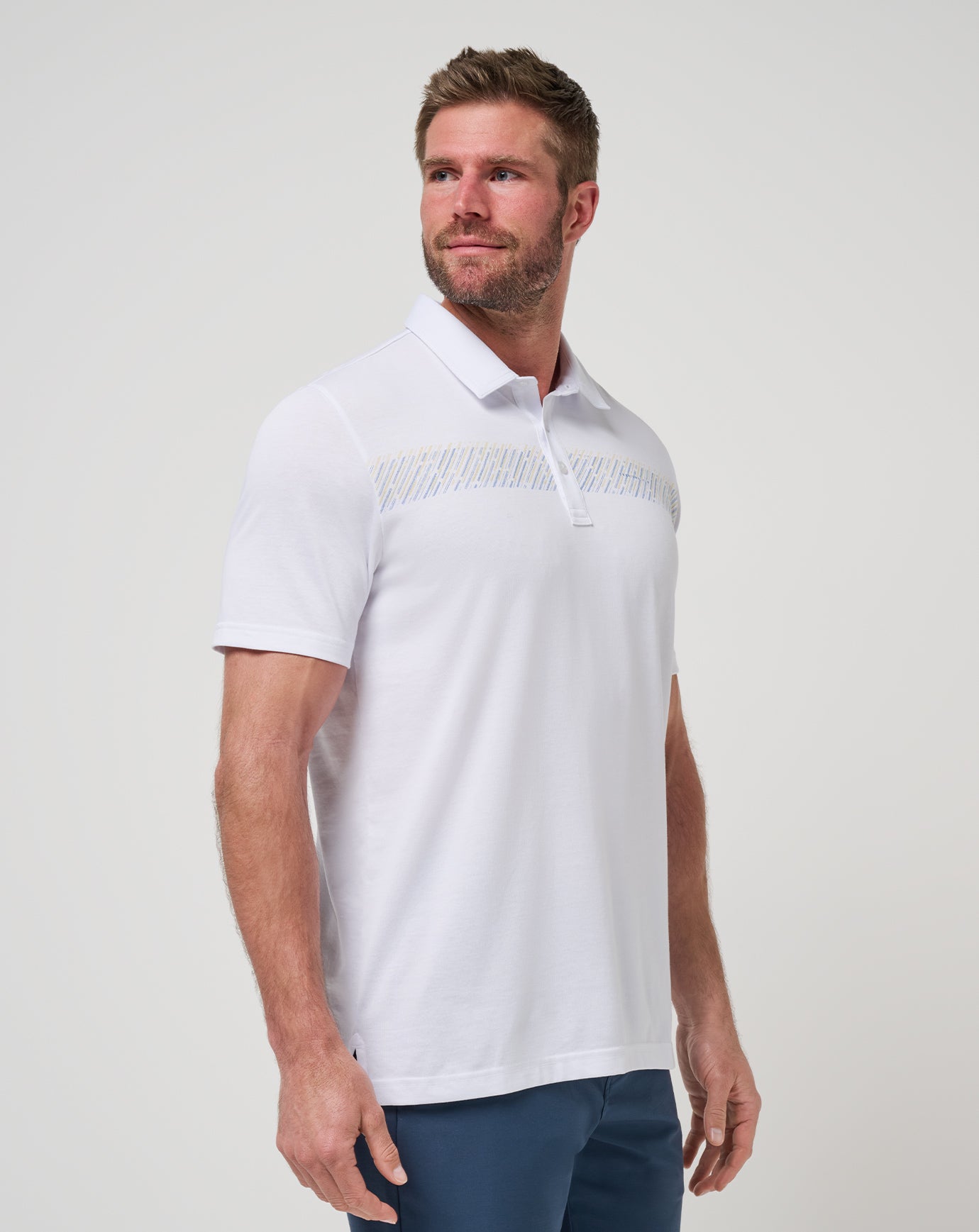 Landline Polo - Image 2