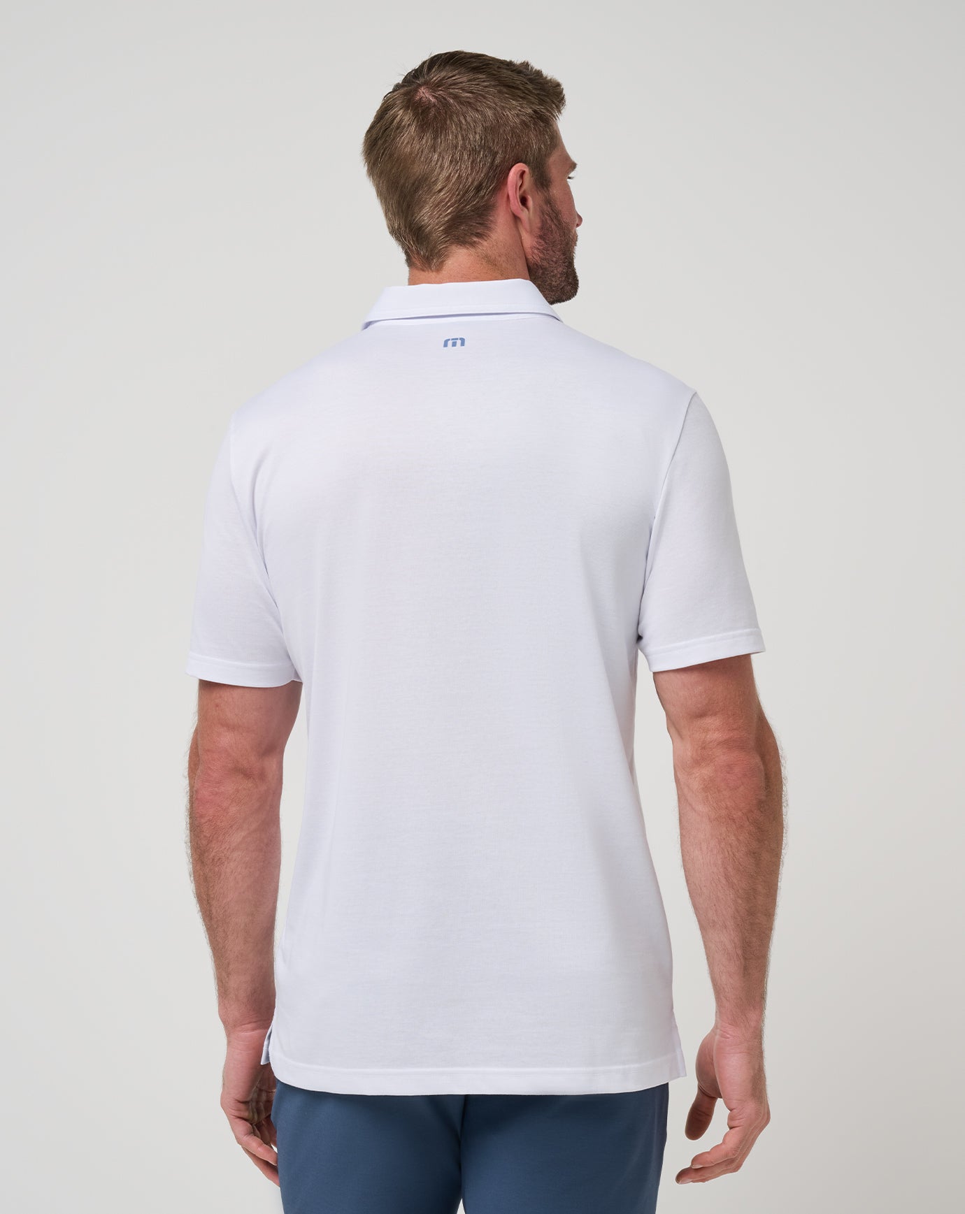 Landline Polo - Image 3