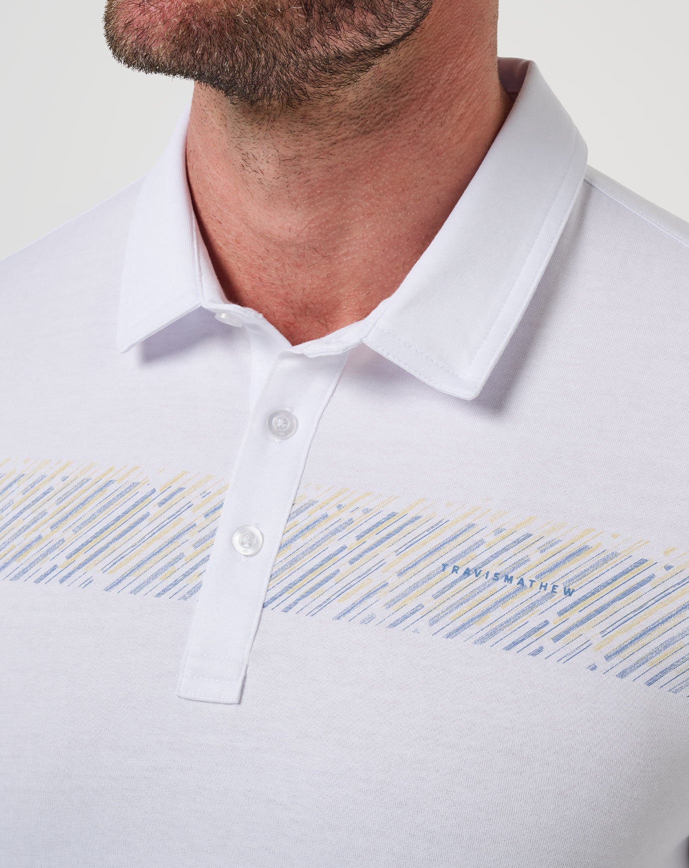 Landline Polo - Image 4