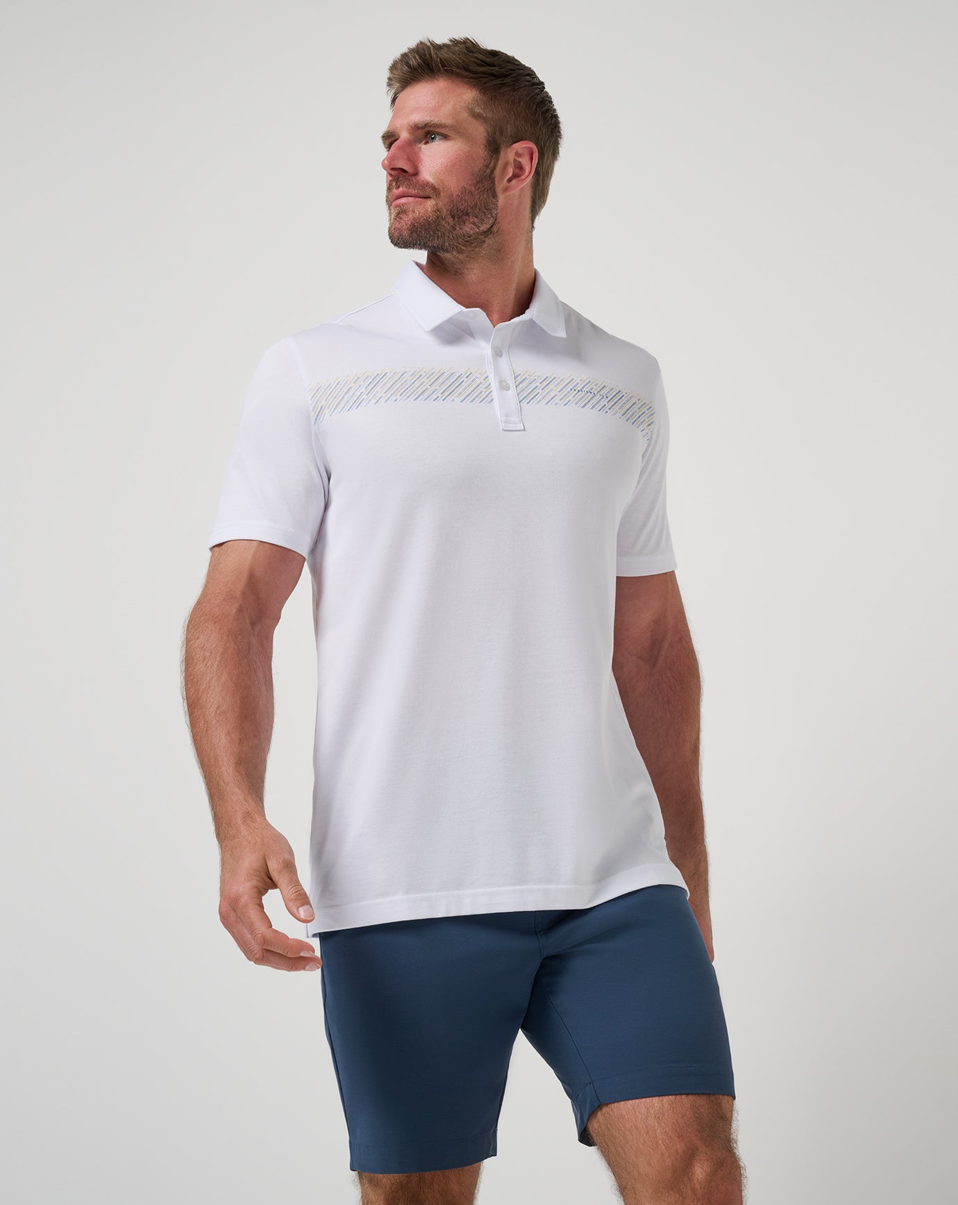 Landline Polo - Image 5