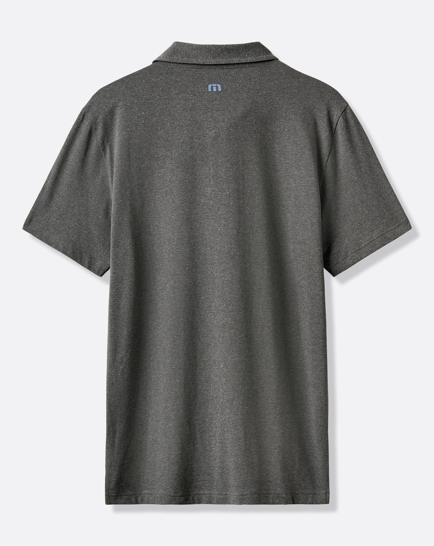 Midnight Train Polo - Image 6