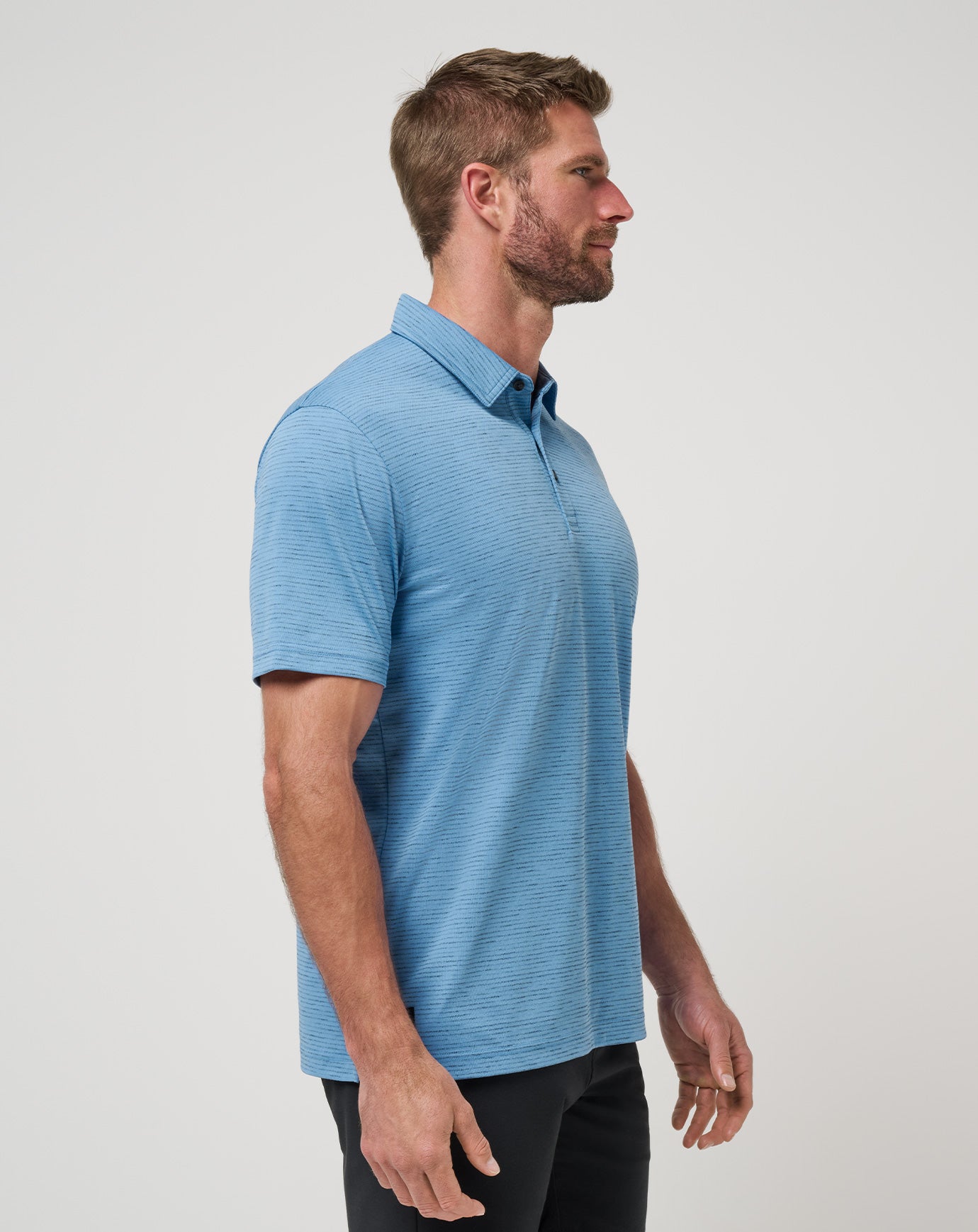 Base Jump Polo - Image 2