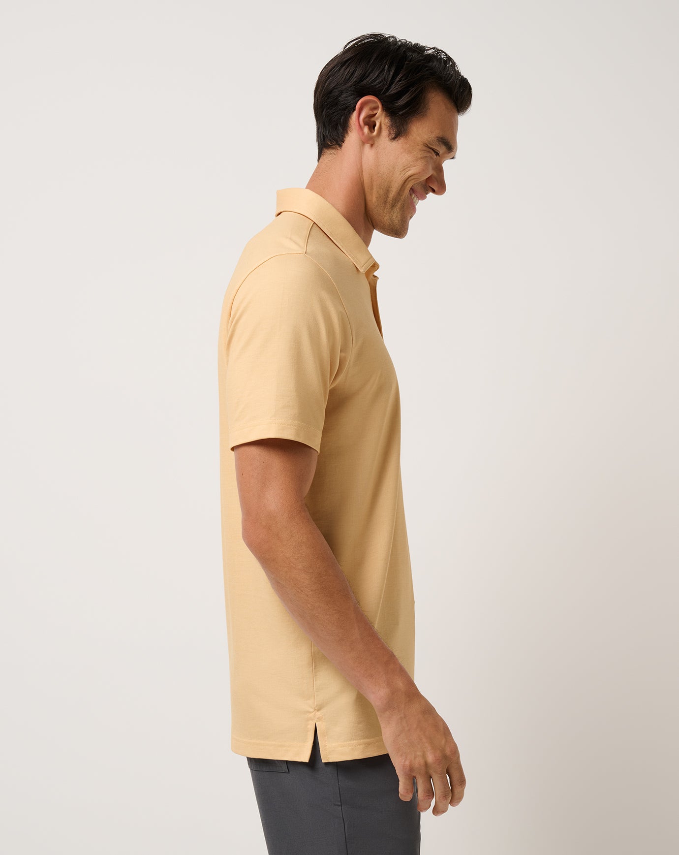 Featherweight Vista Polo - Image 2