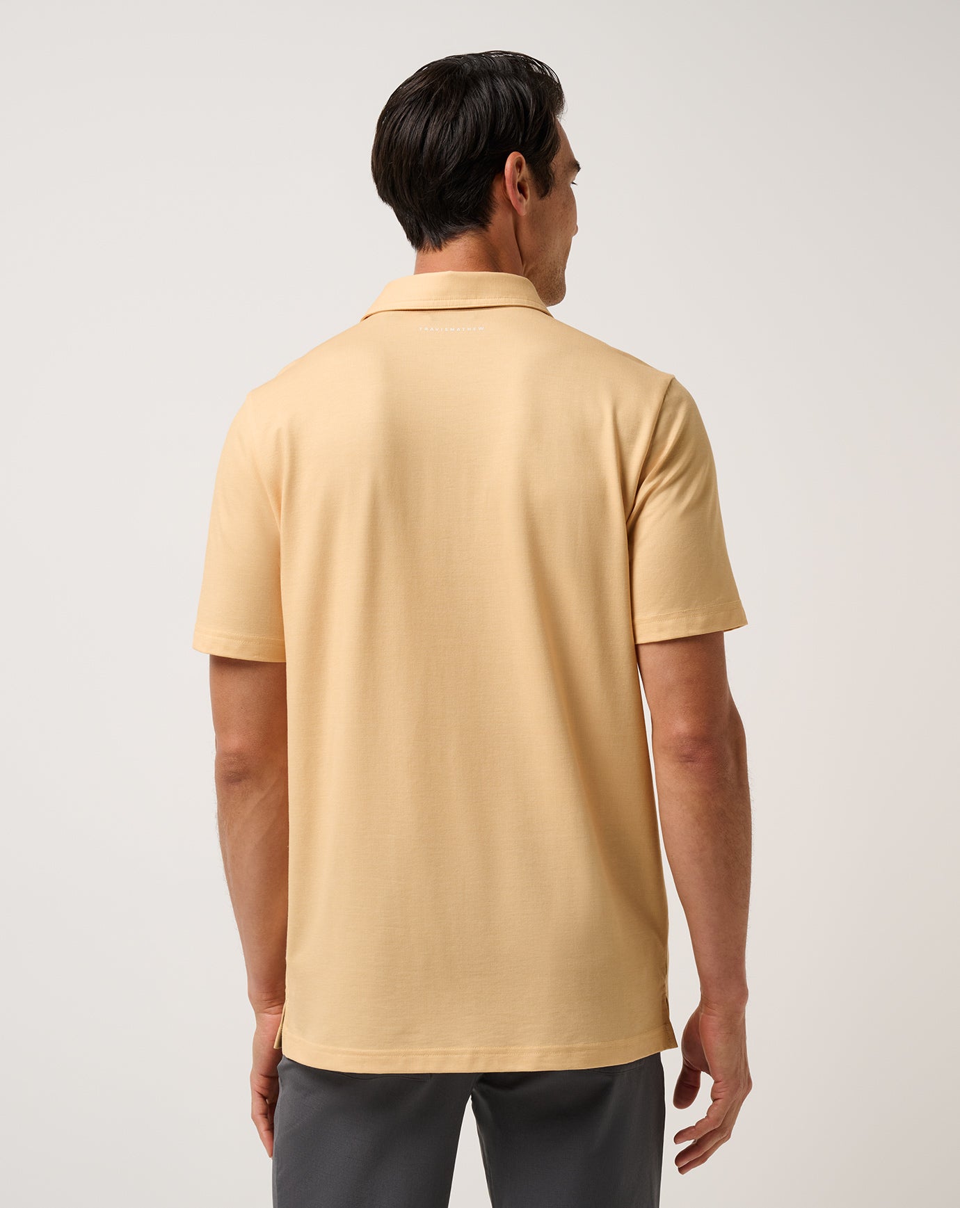 Featherweight Vista Polo - Image 3