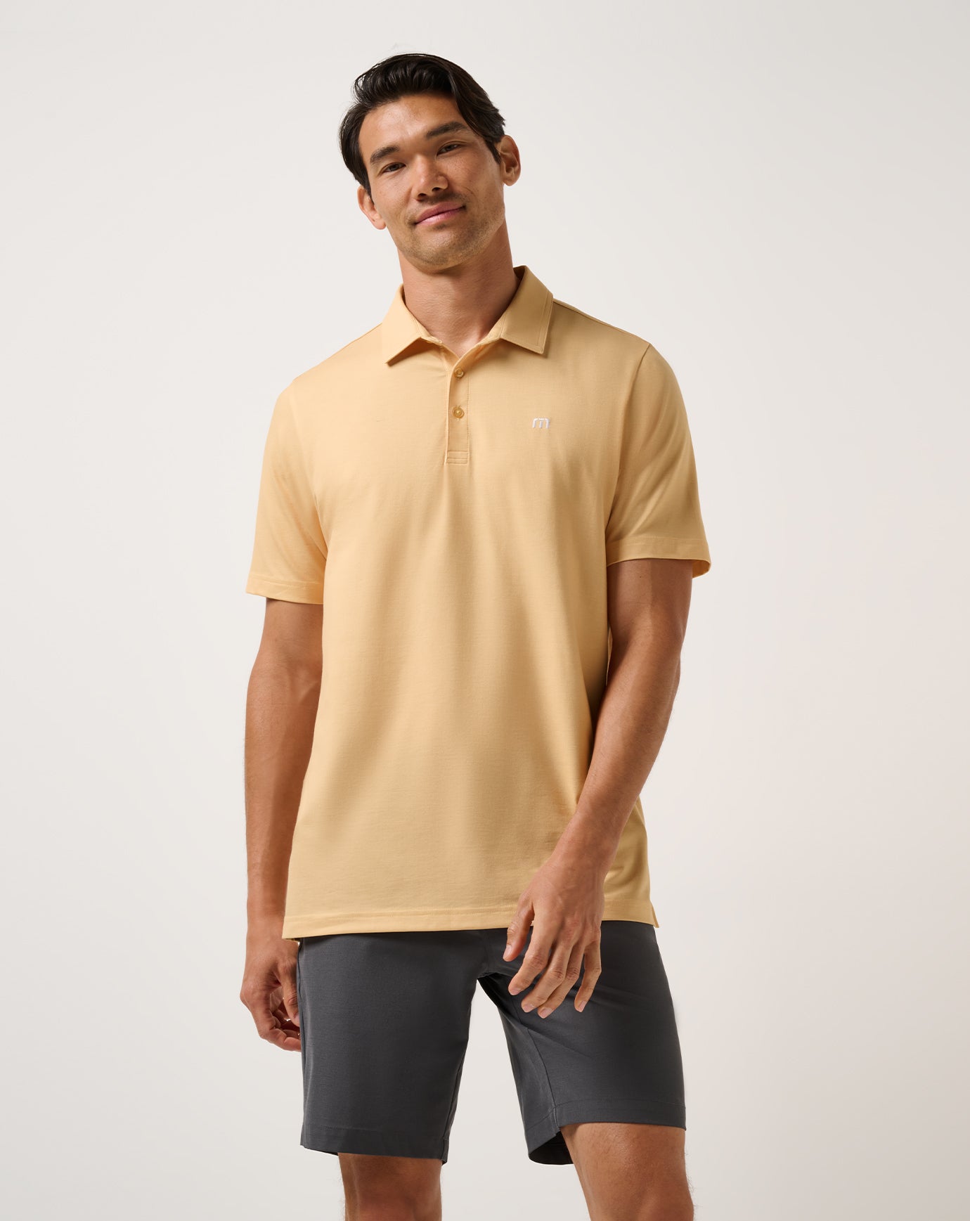 Featherweight Vista Polo - Image 5