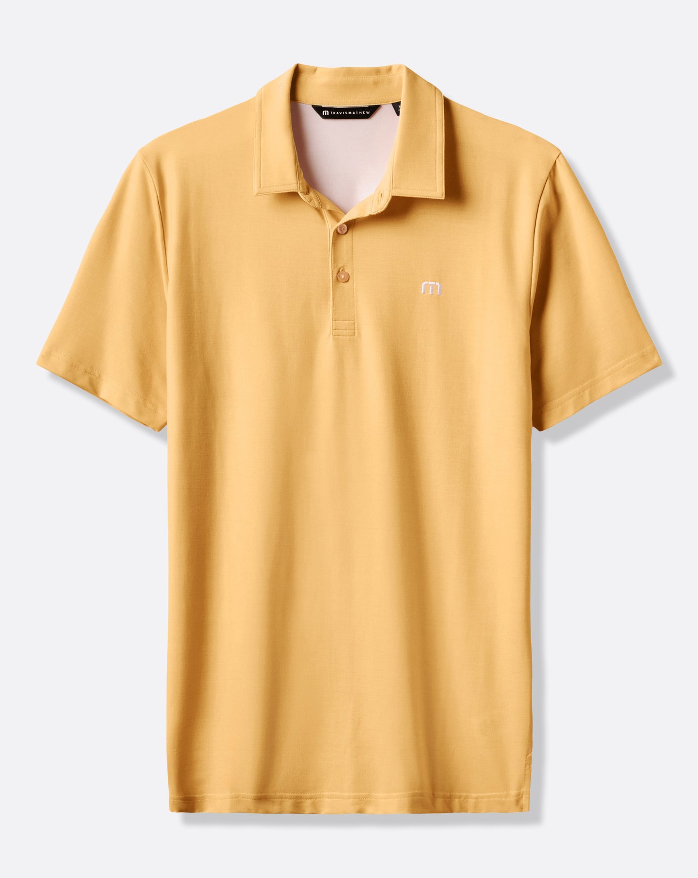 Featherweight Vista Polo - Image 7