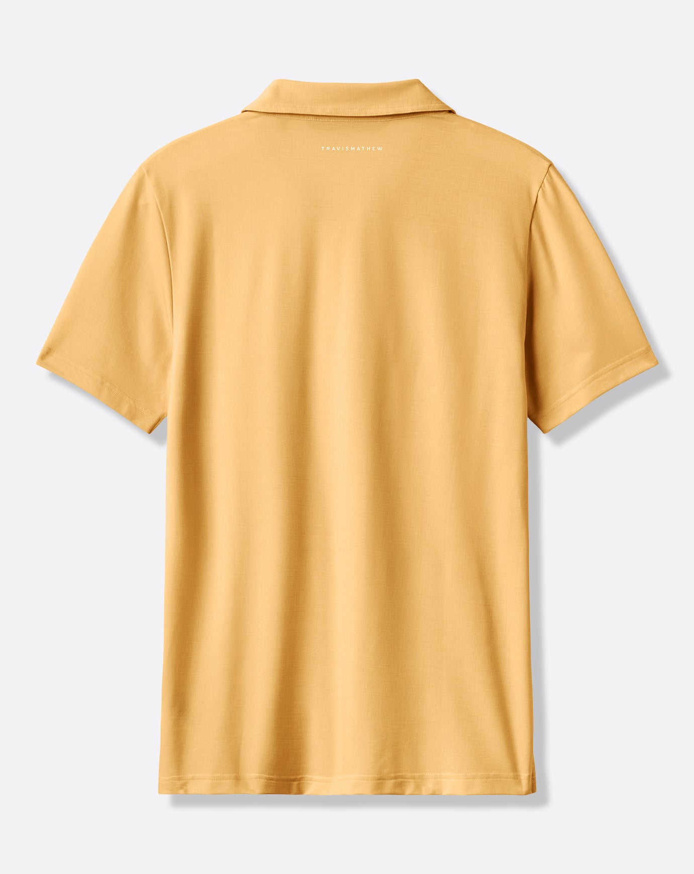 Featherweight Vista Polo - Image 6