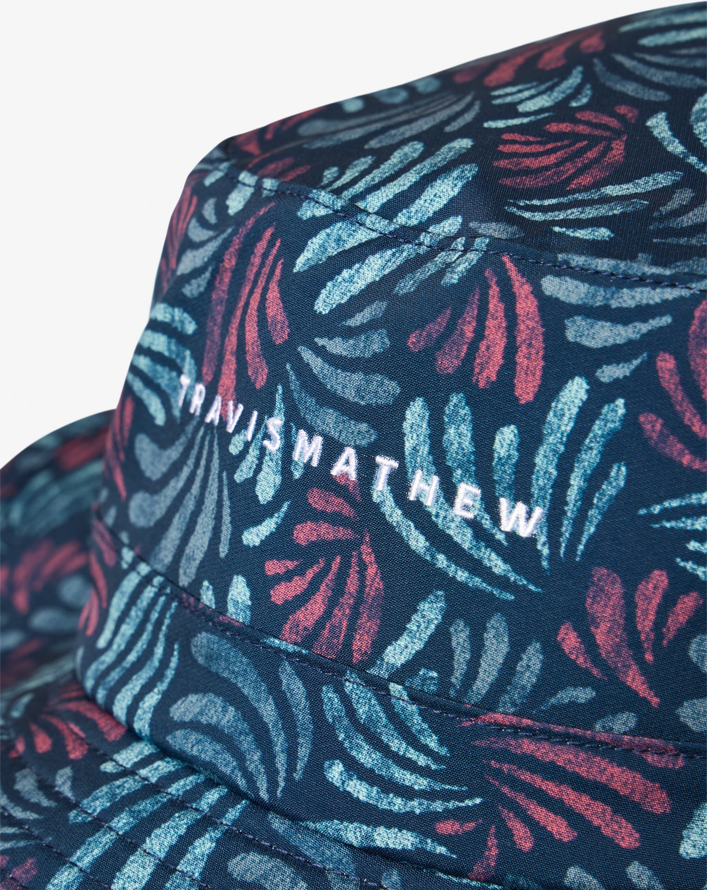 Adventure Day Bucket Hat - Image 2