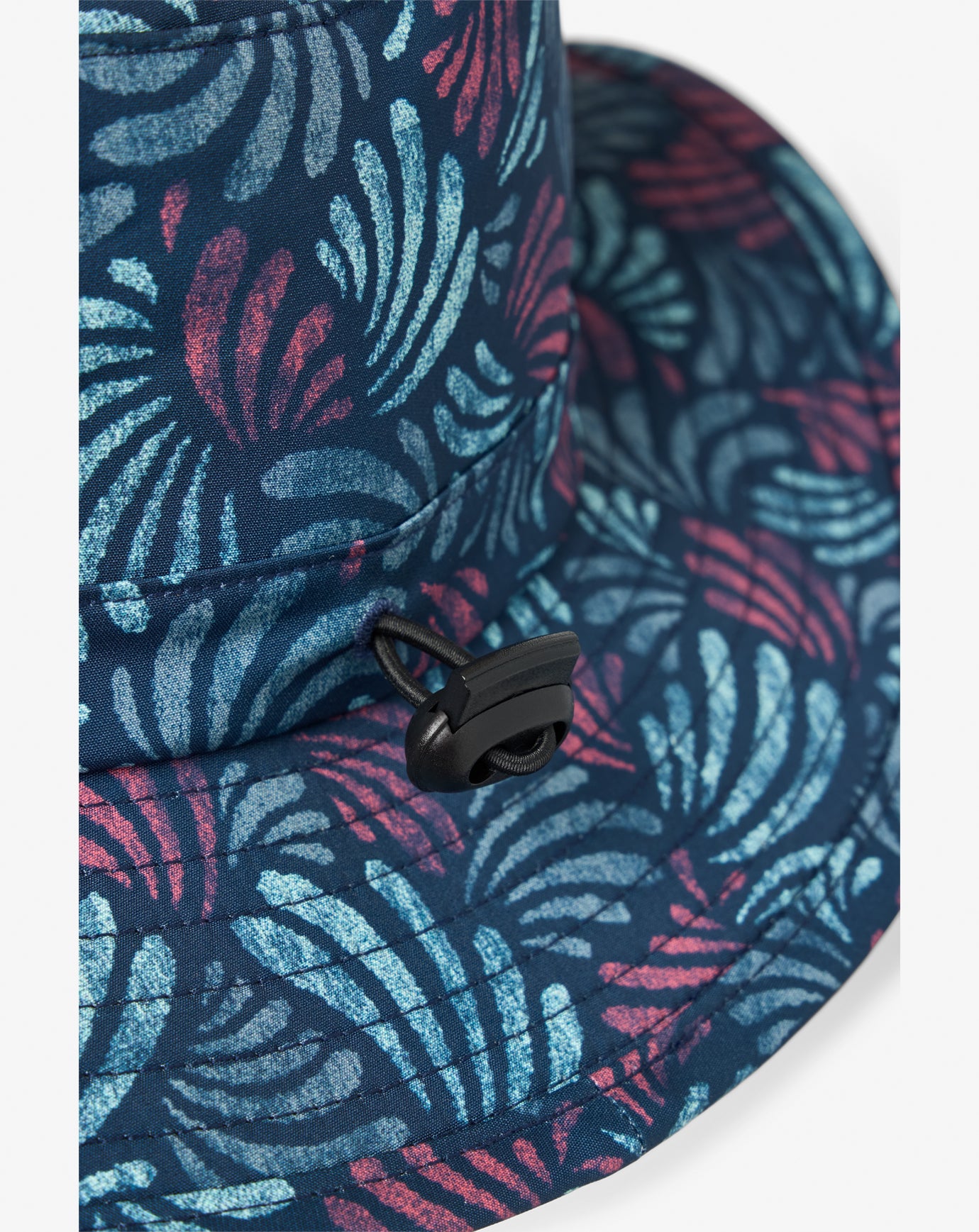 Adventure Day Bucket Hat - Image 3