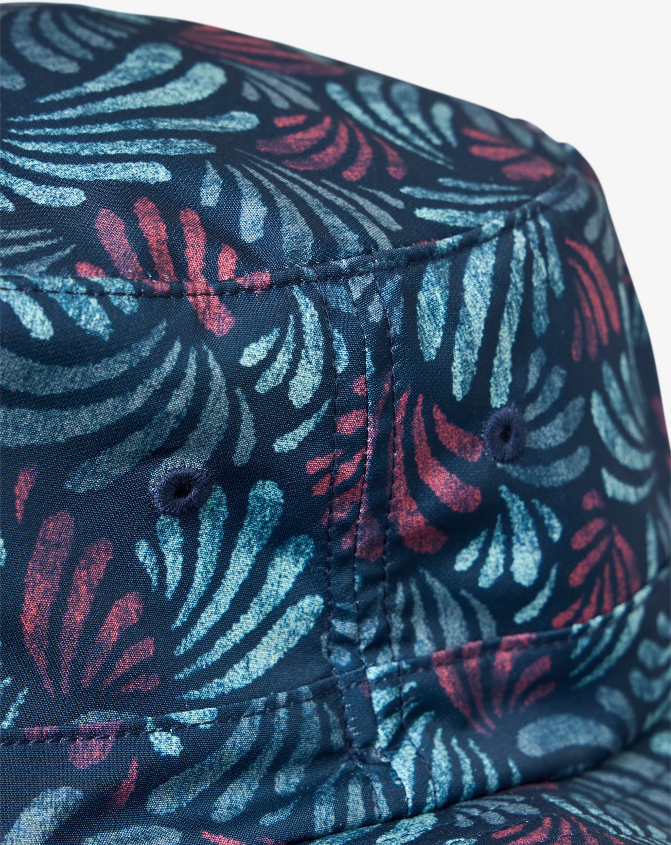 Adventure Day Bucket Hat - Image 4
