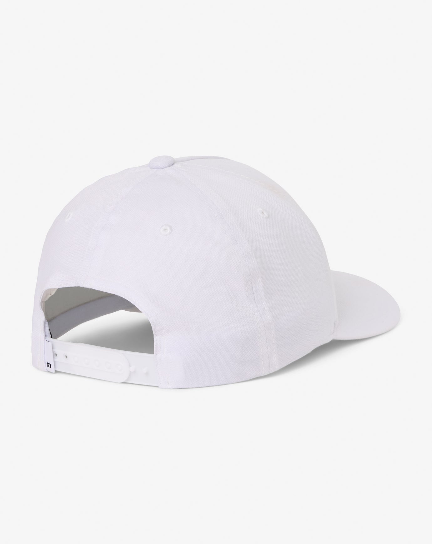 Summer Sail Snapback Hat - Image 3