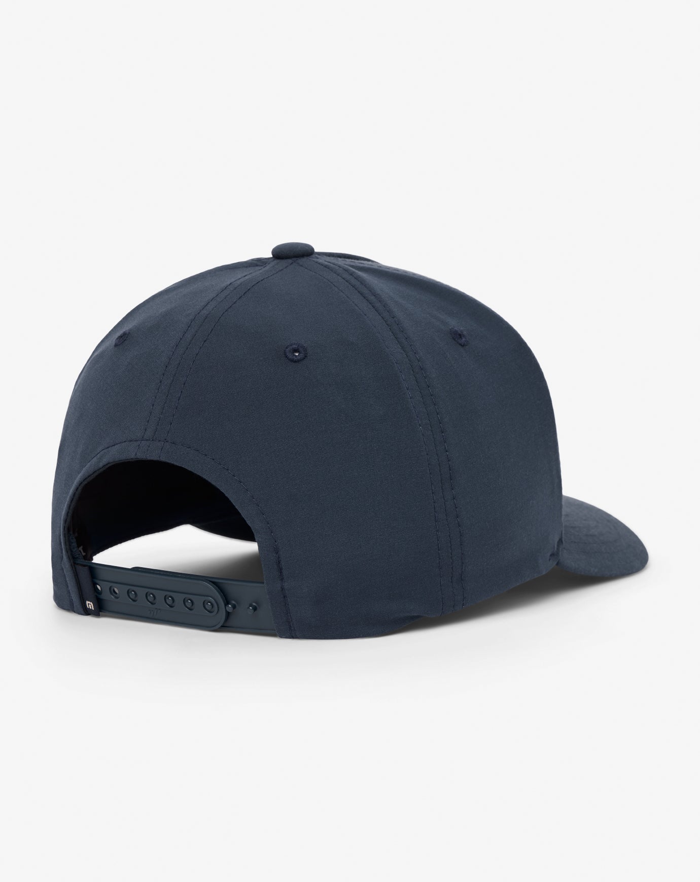 Vacation Home Snapback Hat - Image 3