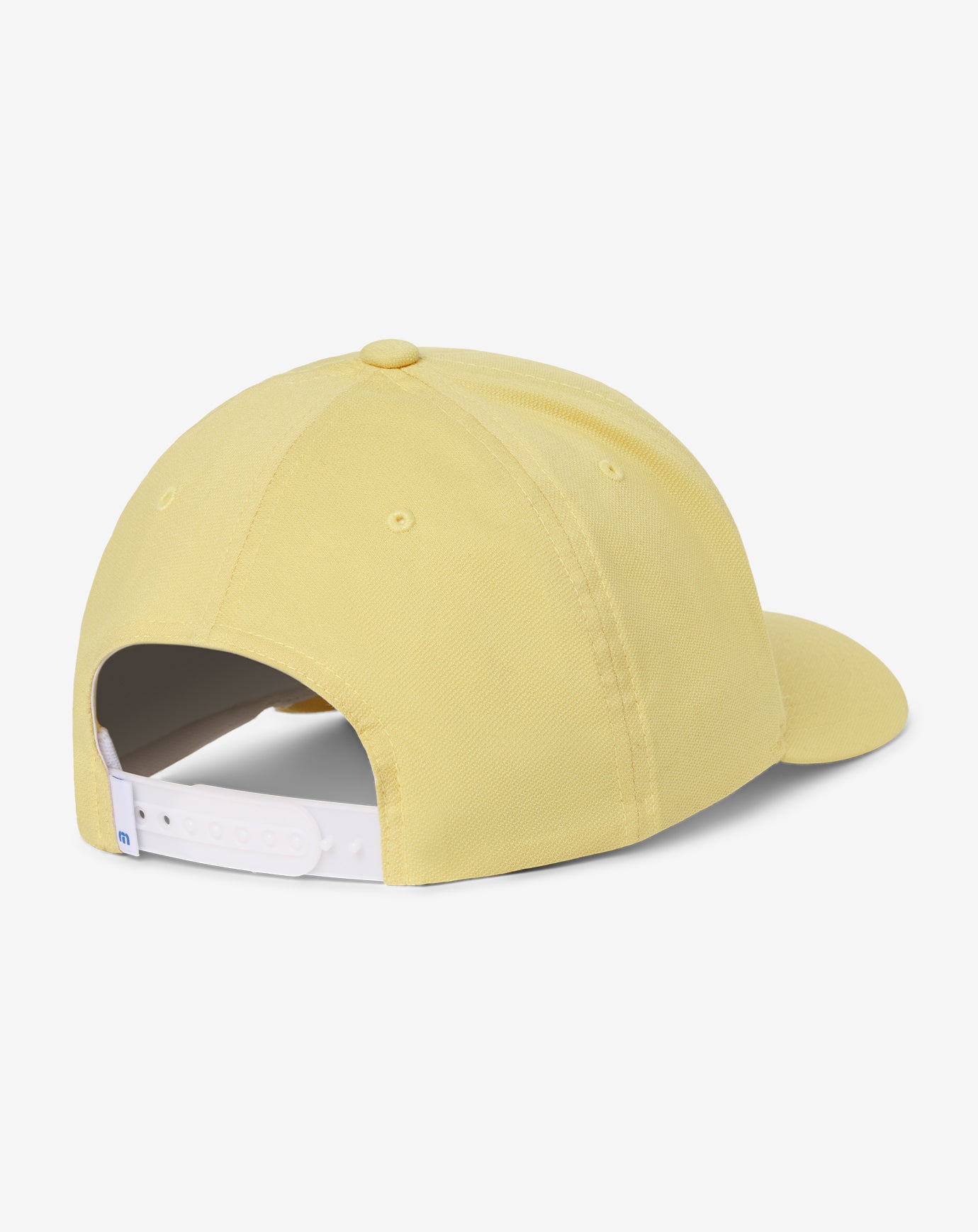 Ferry Flight Snapback Hat - Image 3