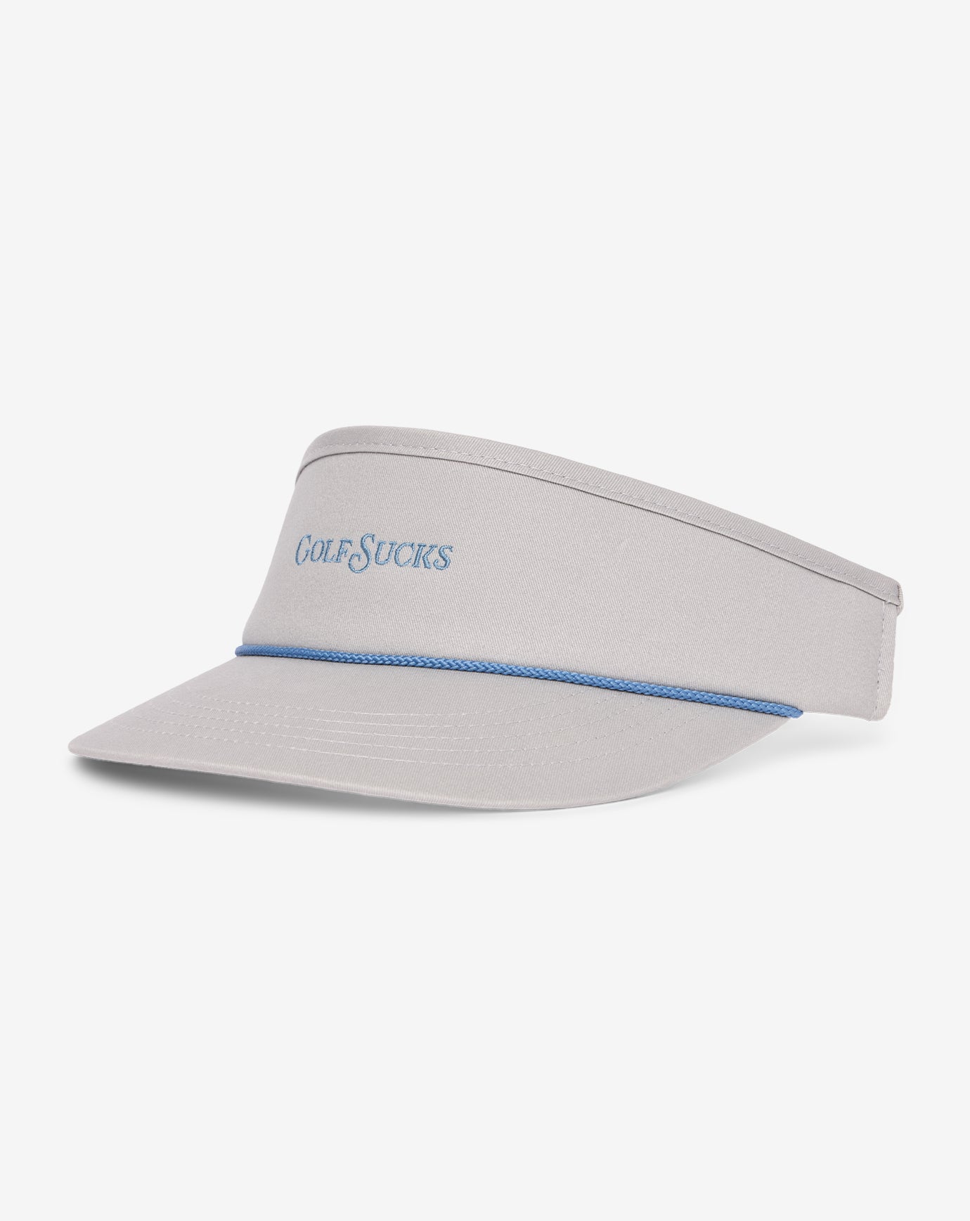 Weekend Agenda Visor - Image 2