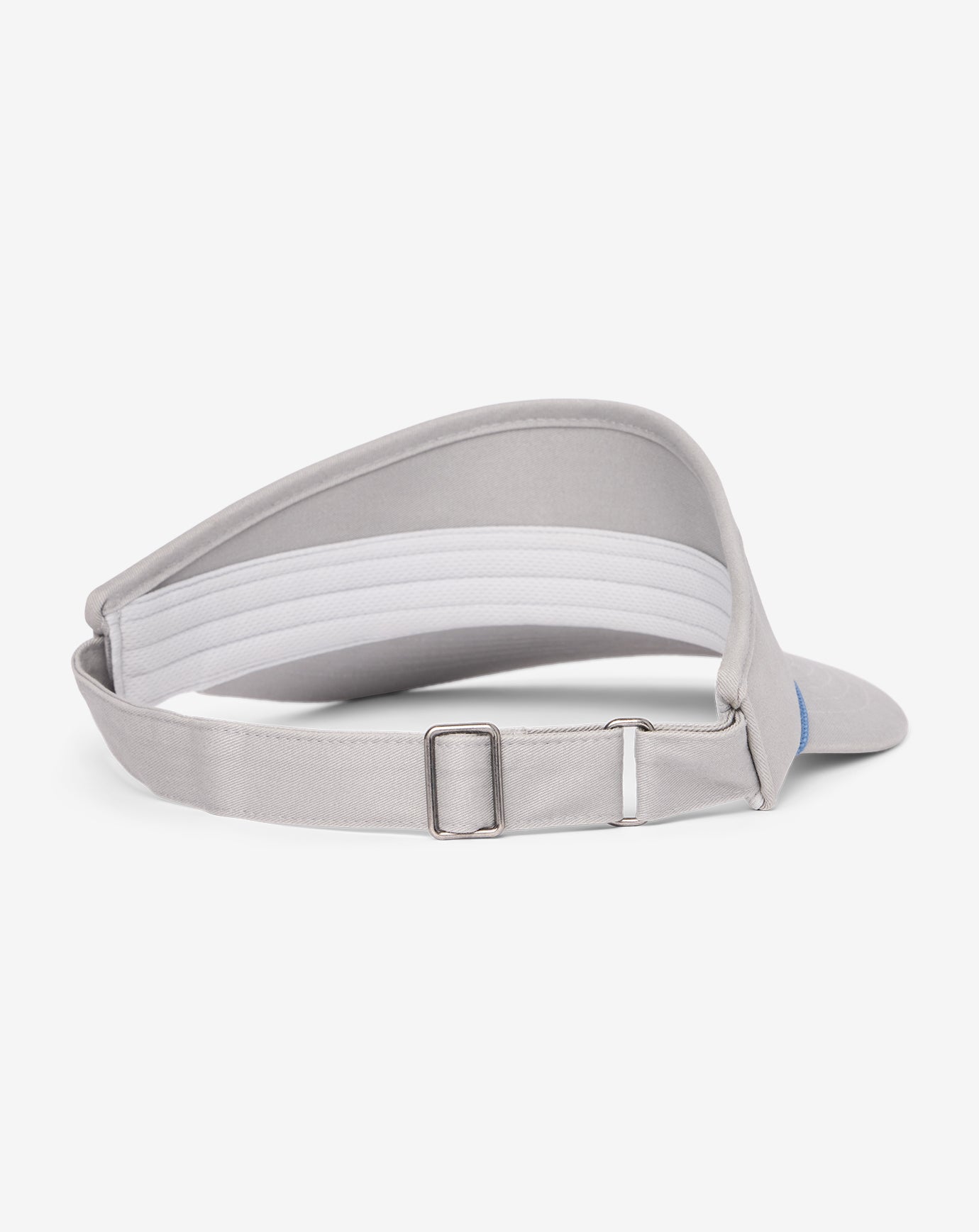 Weekend Agenda Visor - Image 3